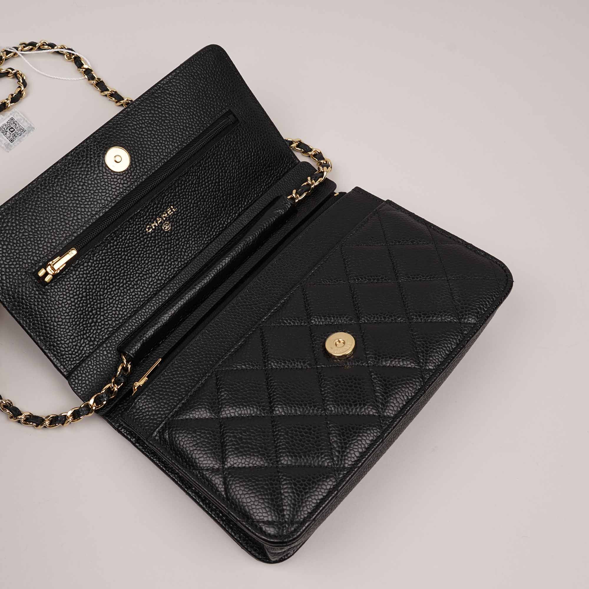 Wallet on Chain - Image 9