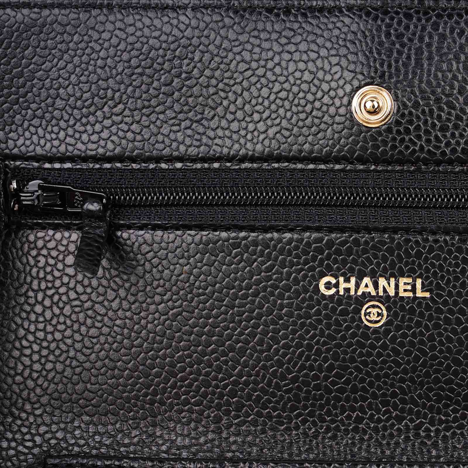 Wallet on Chain - Image 10