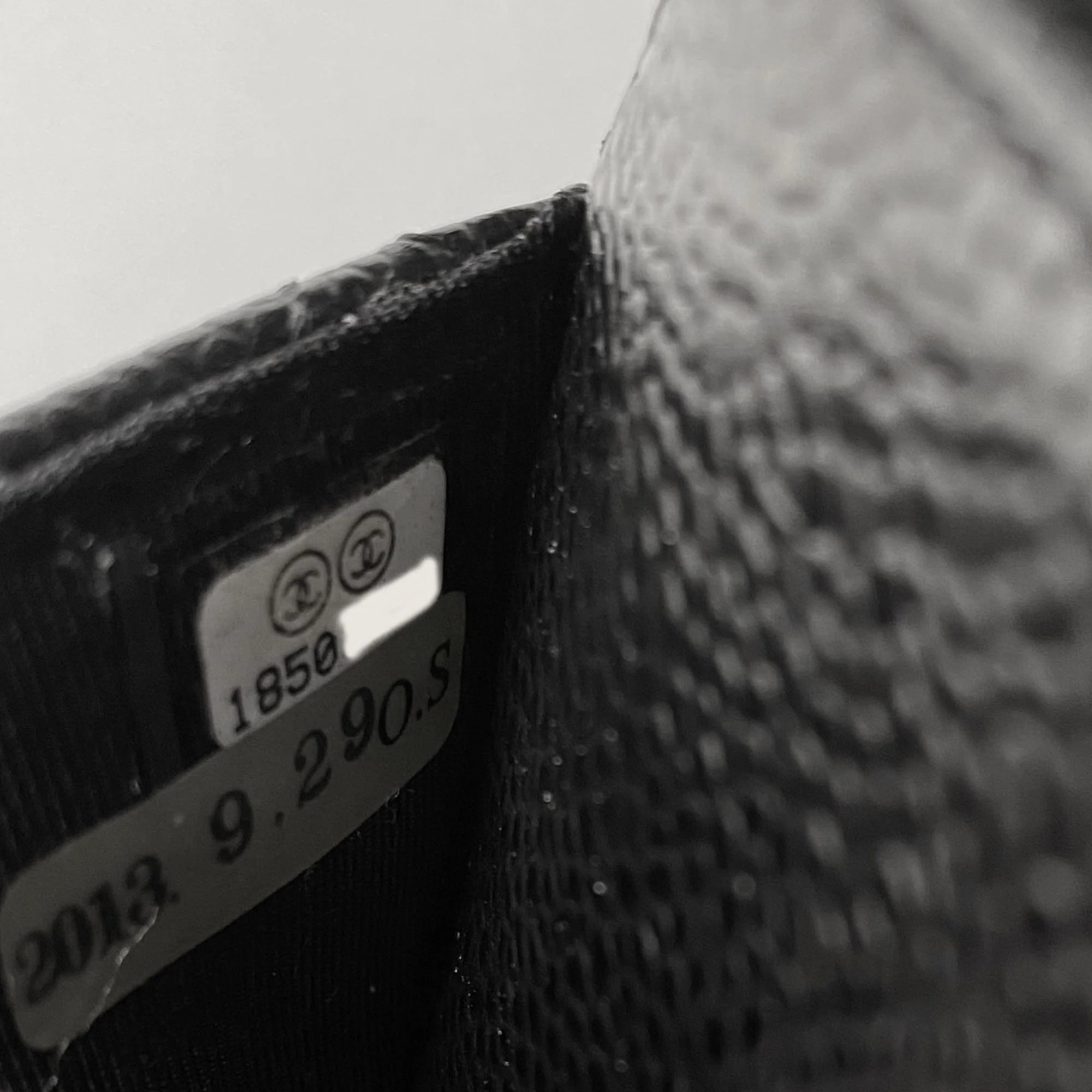 Wallet on Chain - Image 11