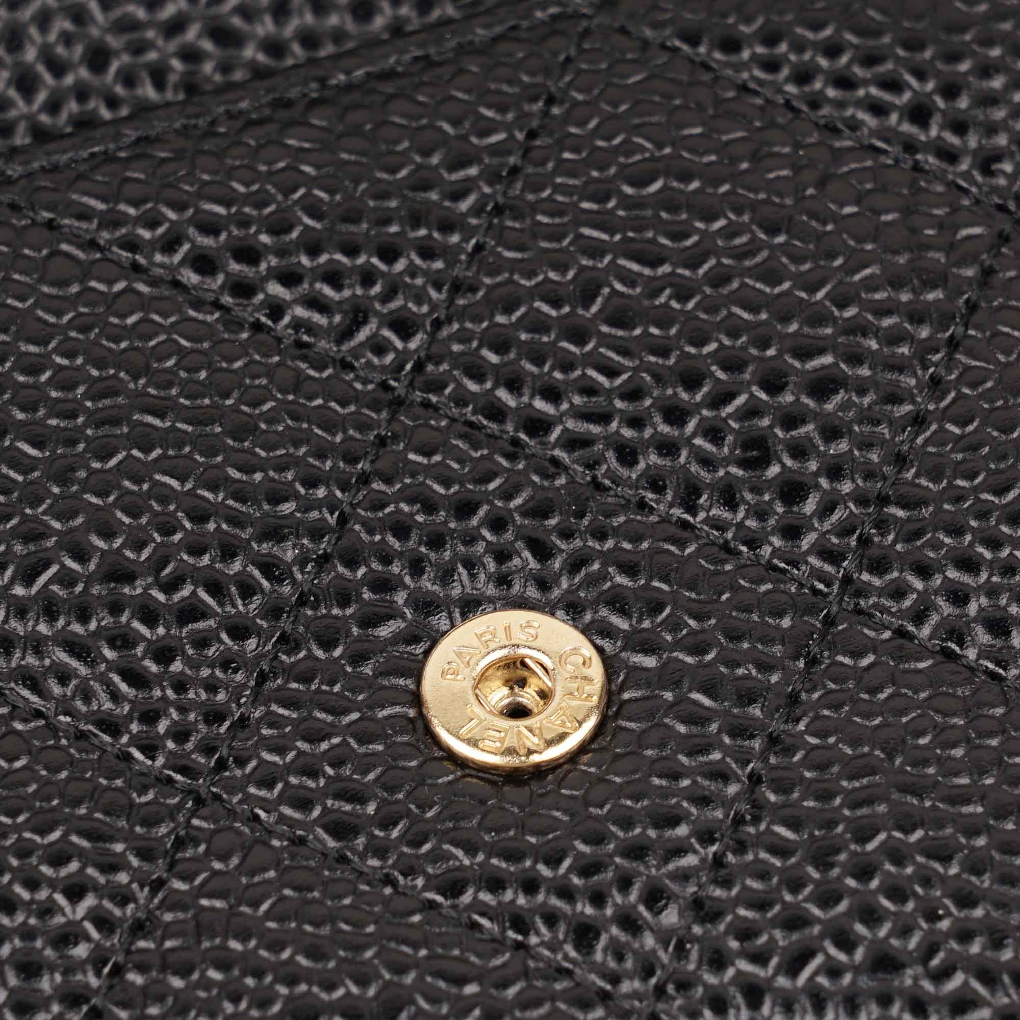 Wallet on Chain - Image 12