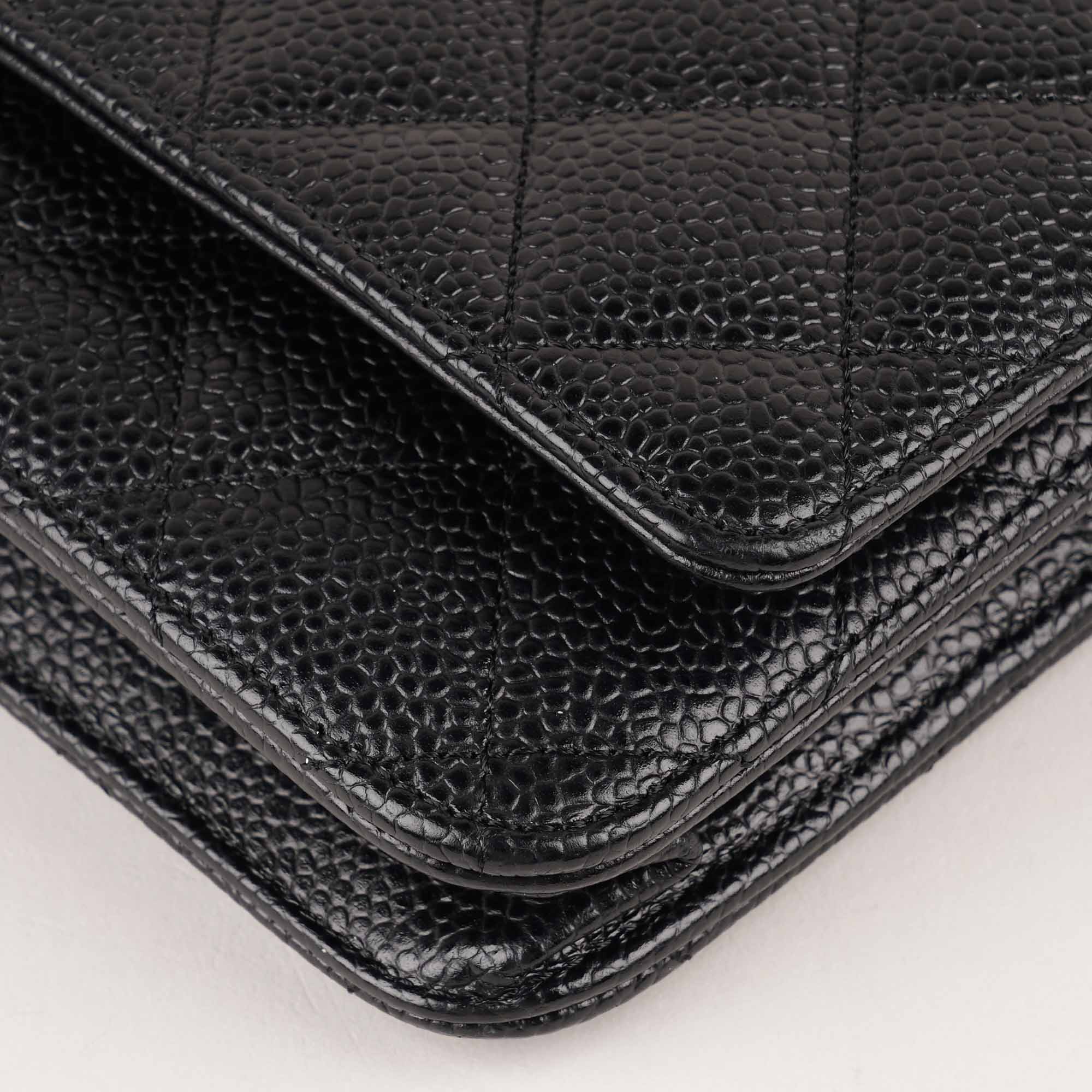 Wallet on Chain - Image 13
