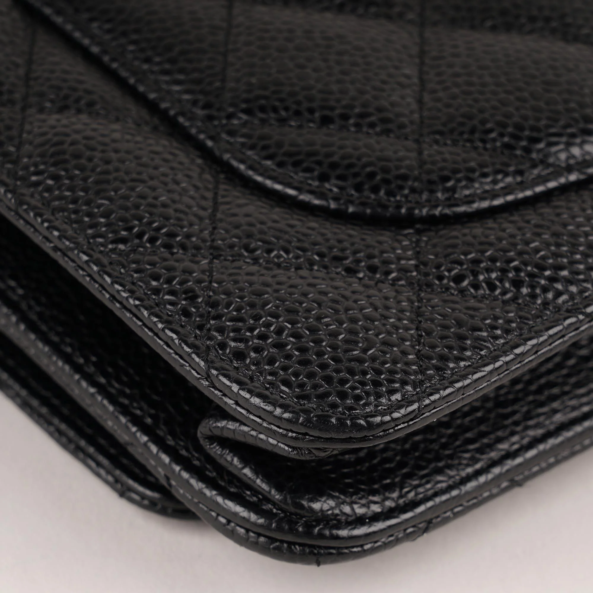 Wallet on Chain - Image 14