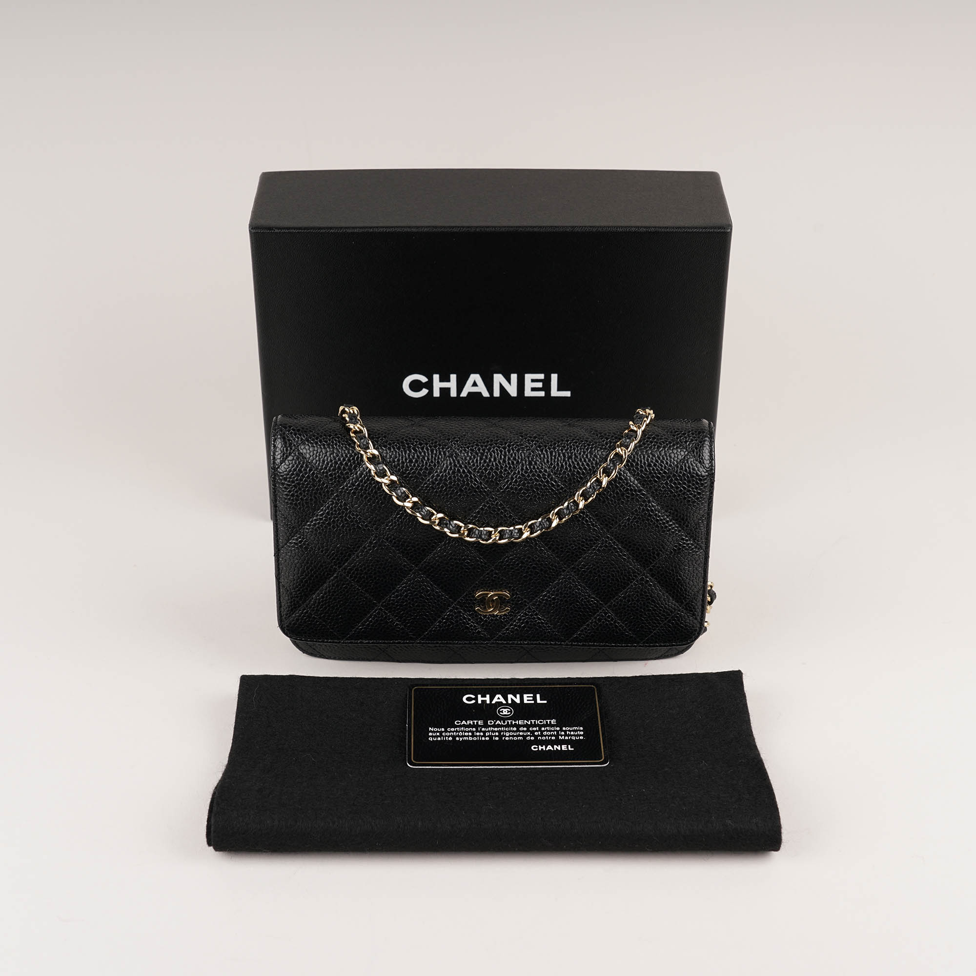 Wallet on Chain - Image 15