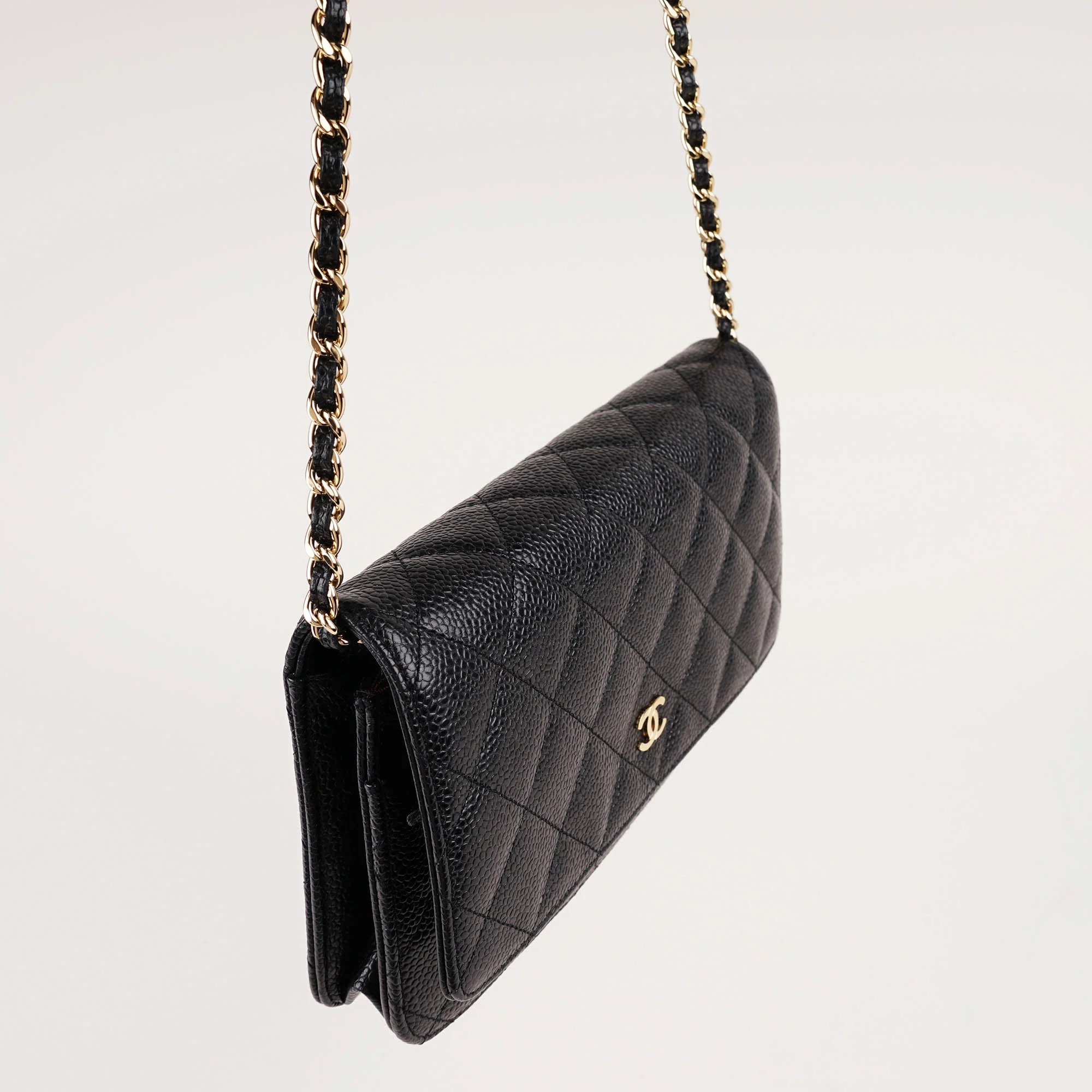 Wallet on Chain - Image 3
