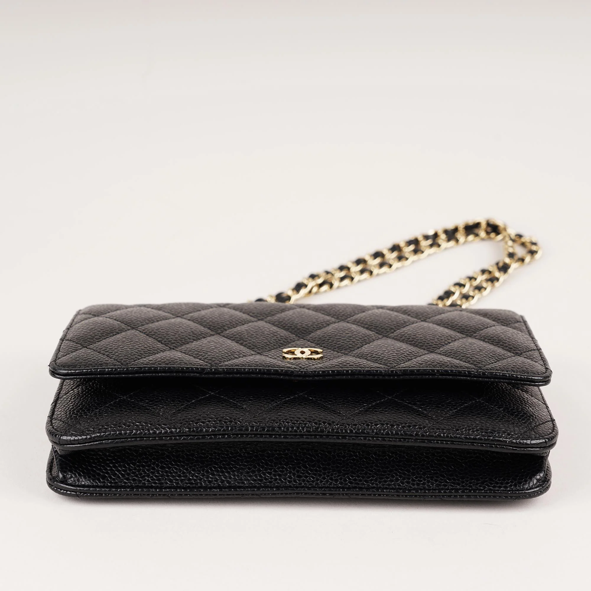 Wallet on Chain - Image 6