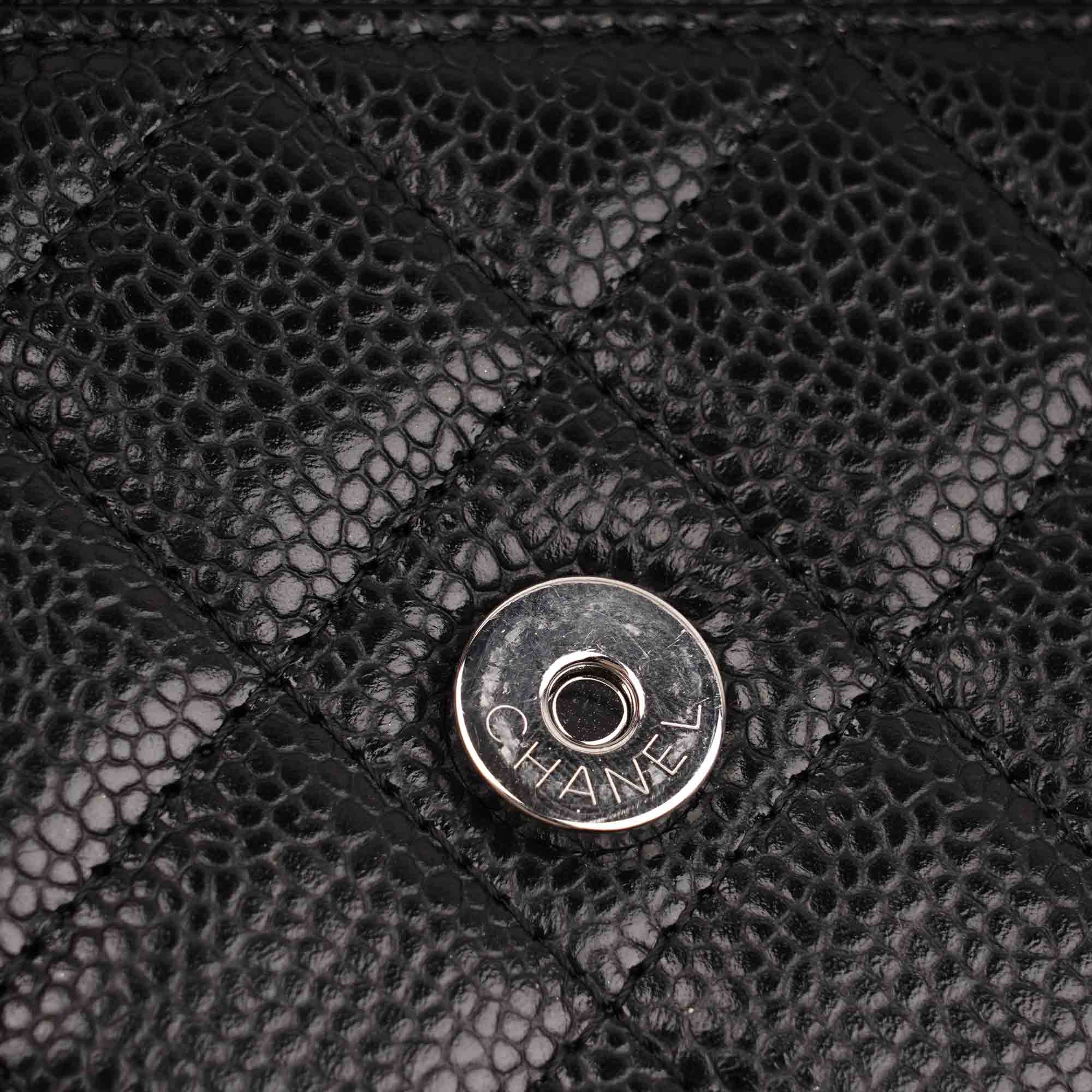 Wallet on Chain - Image 10