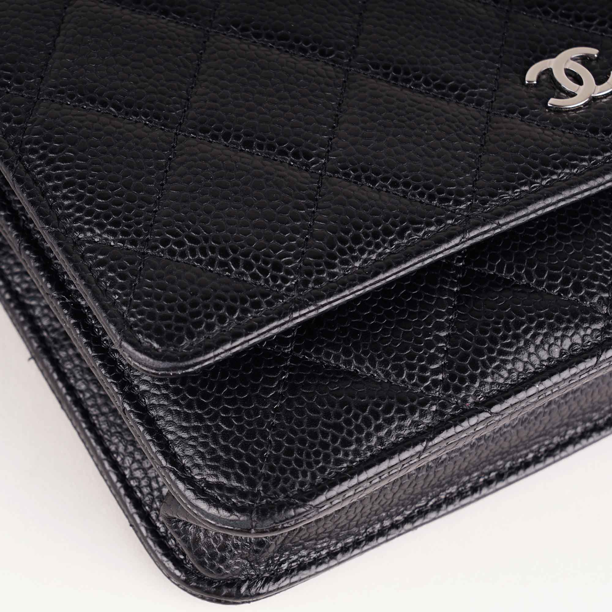 Wallet on Chain - Image 11