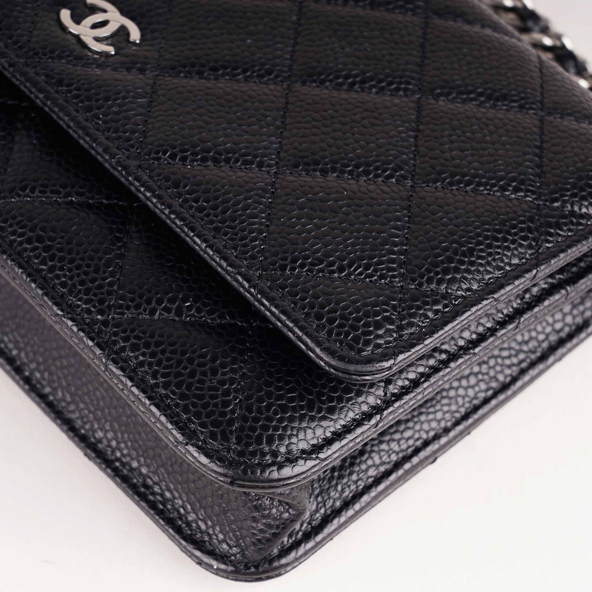 Wallet on Chain - Image 12