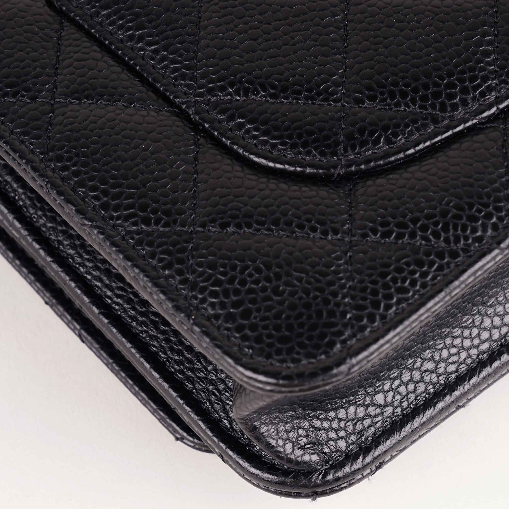 Wallet on Chain - Image 13