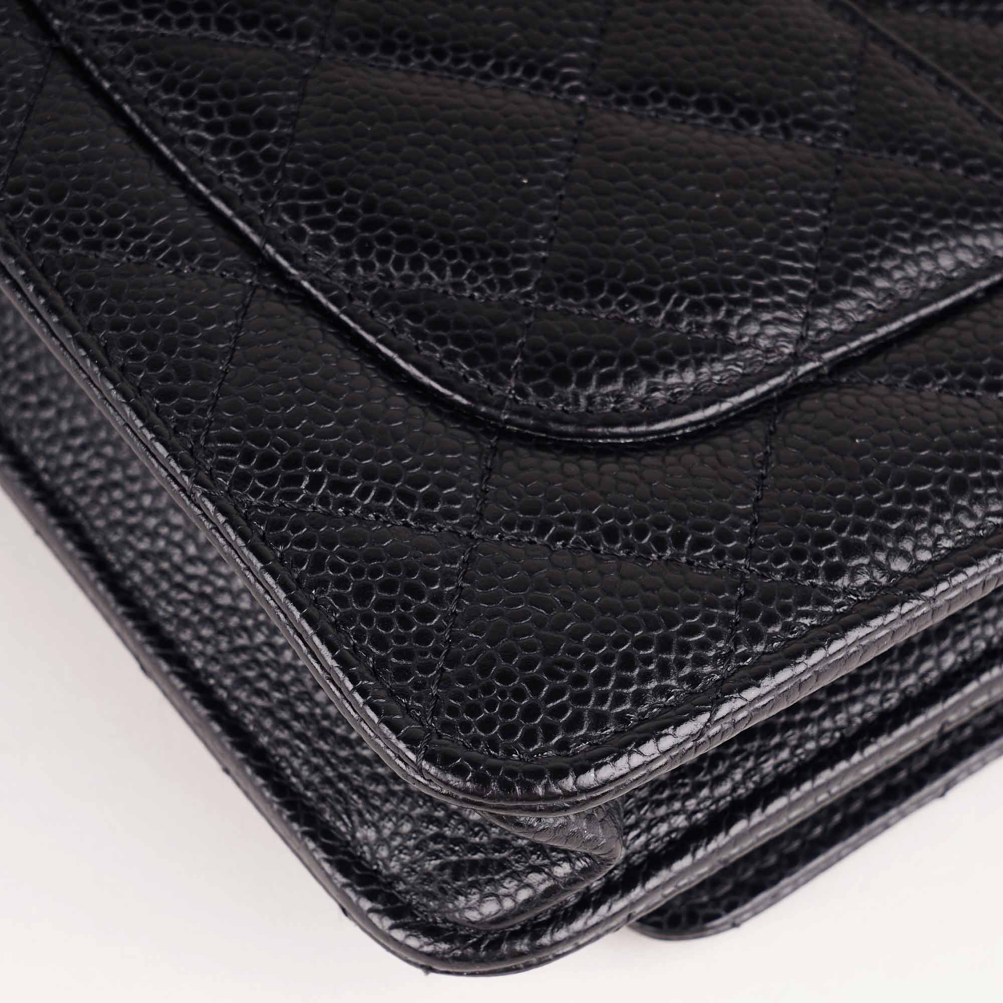 Wallet on Chain - Image 14