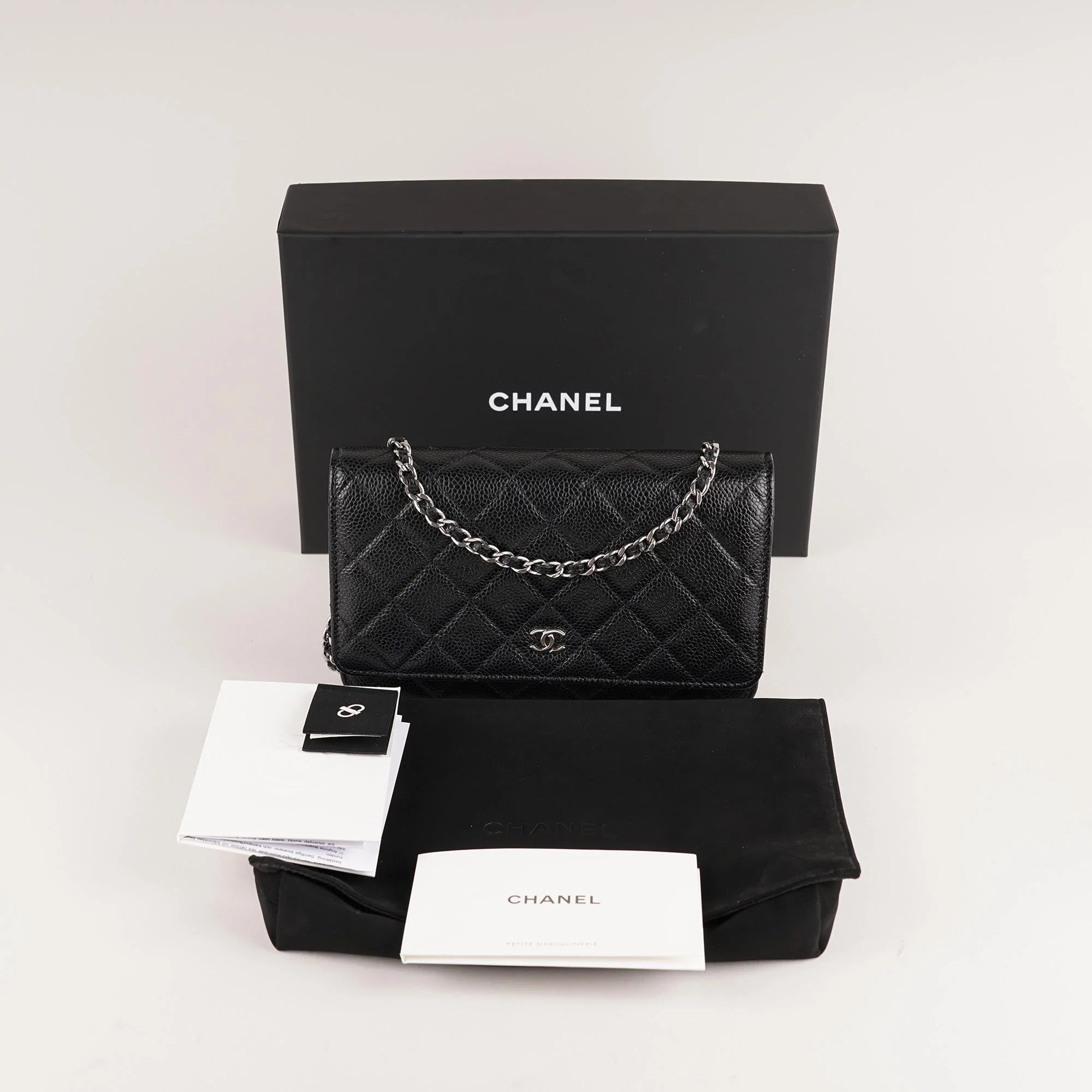 Wallet on Chain - Image 15