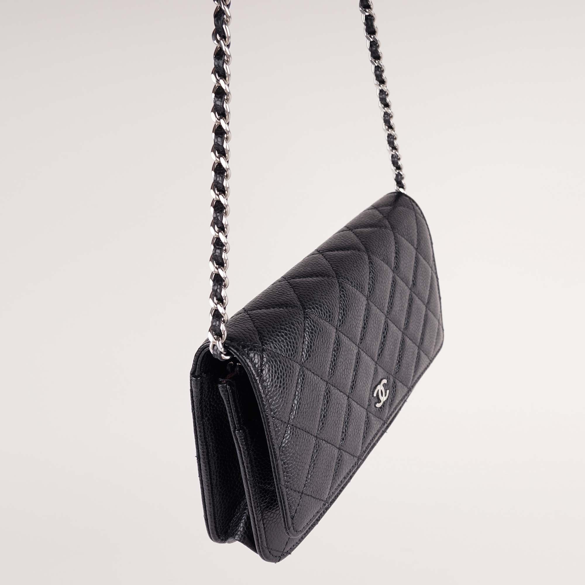 Wallet on Chain - Image 2
