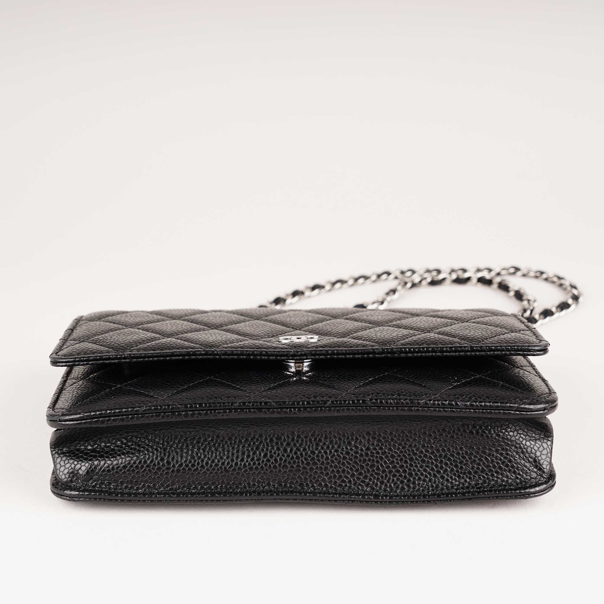 Wallet on Chain - Image 3