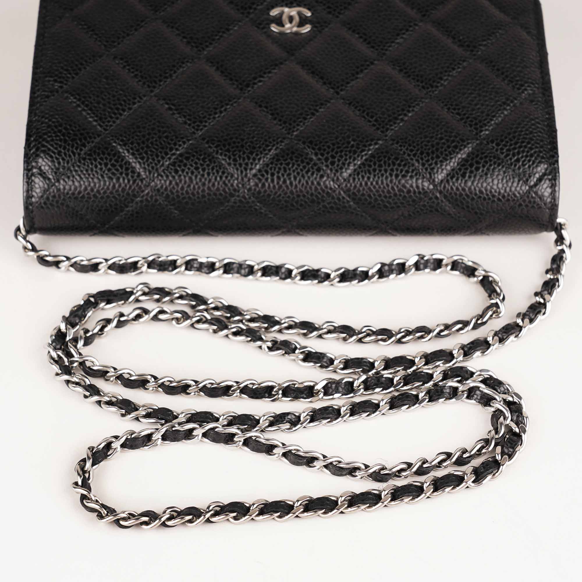 Wallet on Chain - Image 4