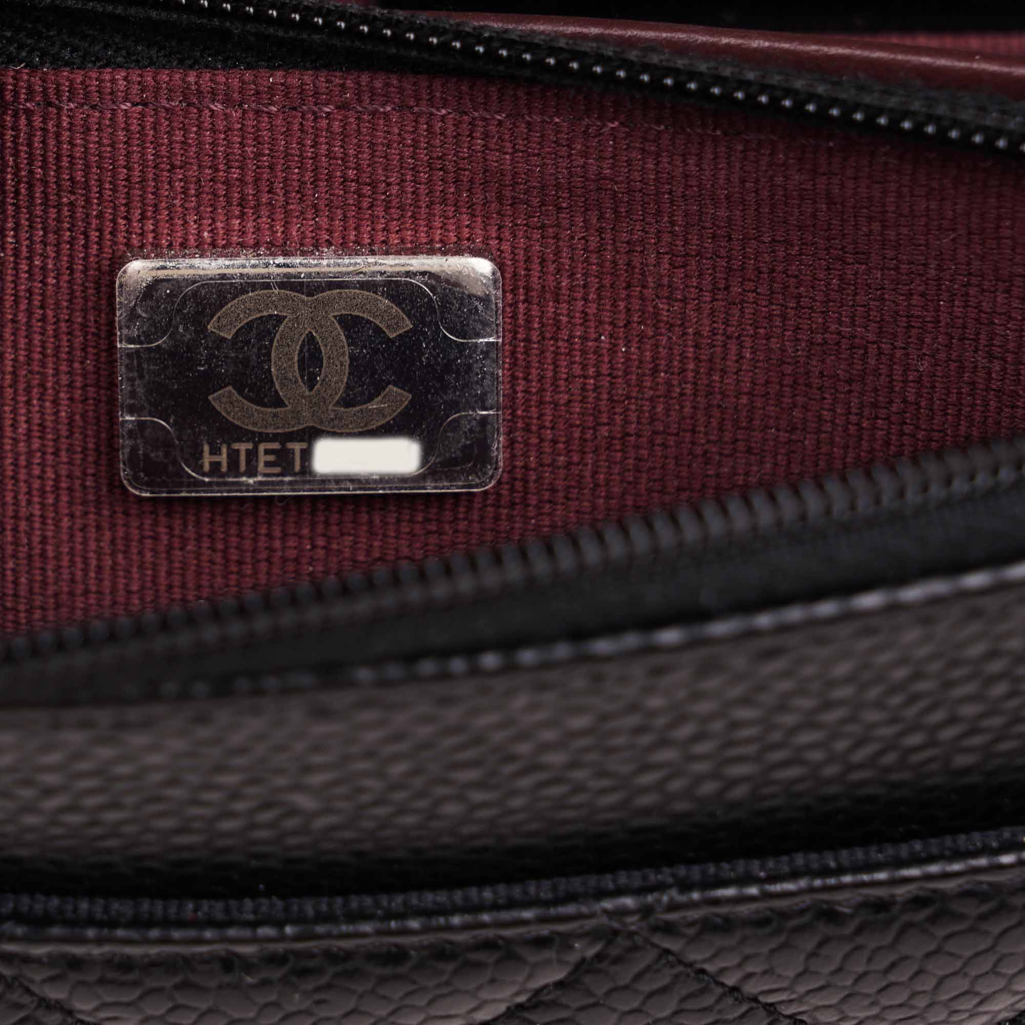 Wallet on Chain - Image 6