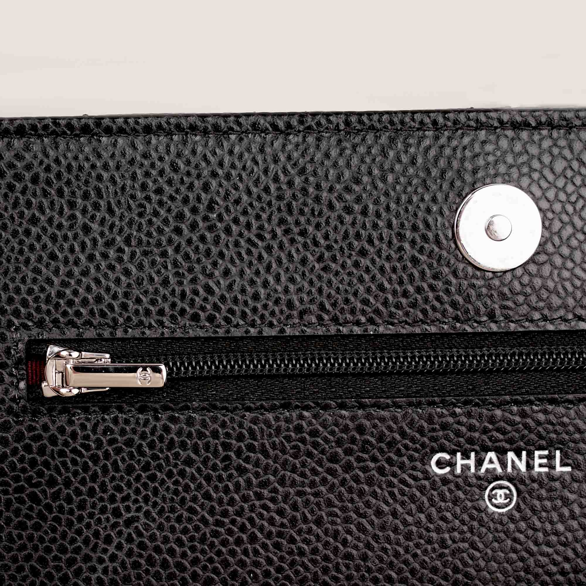 Wallet on Chain - Image 9