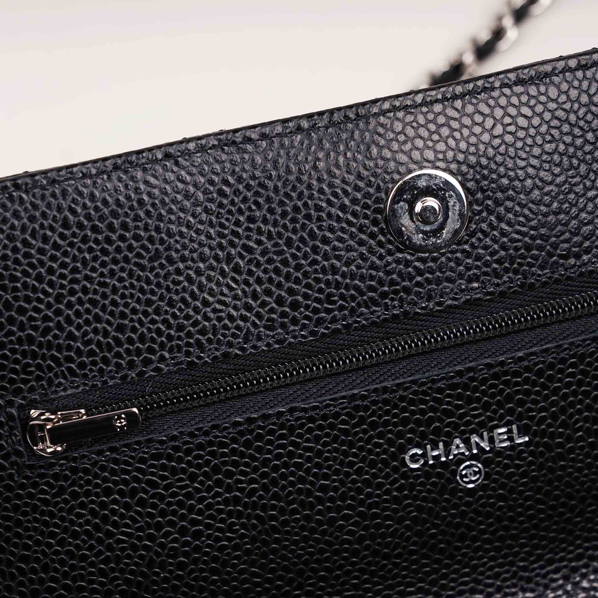 Wallet on Chain - Image 10