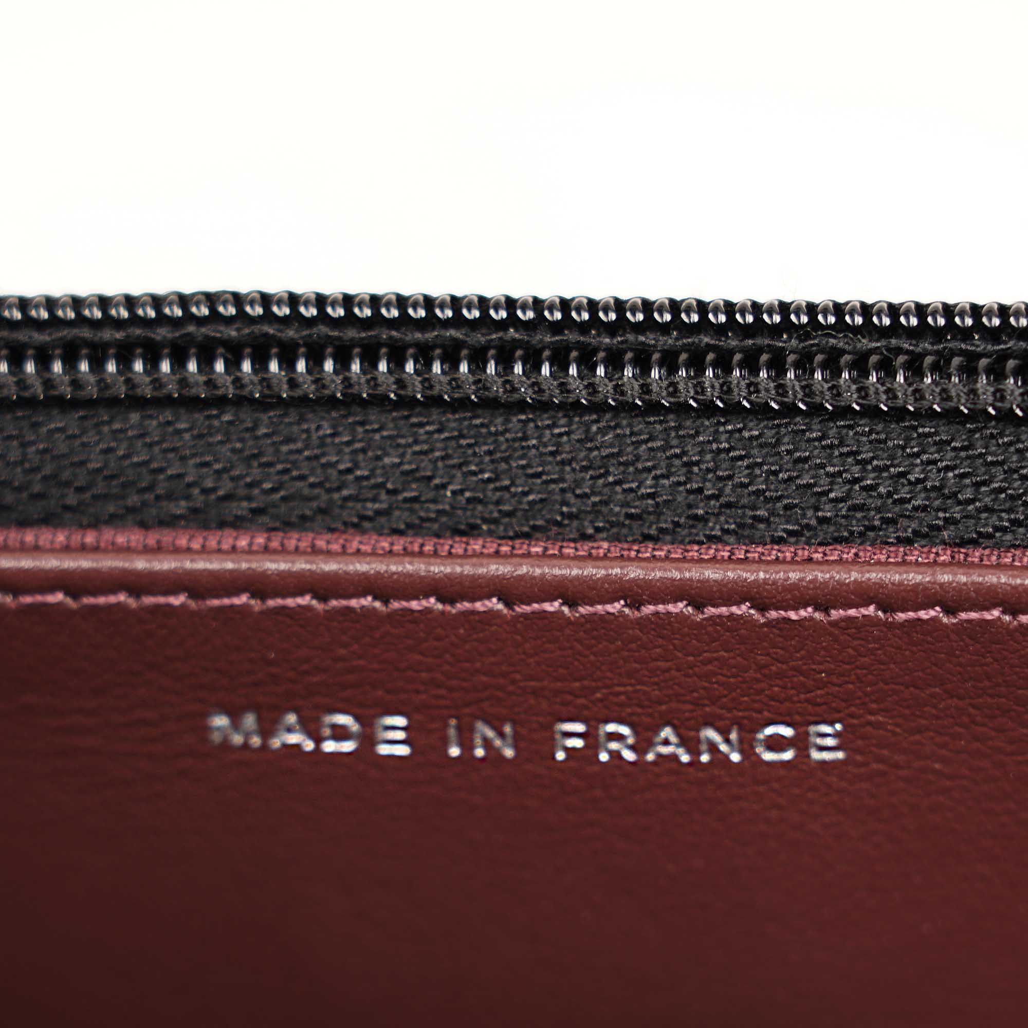 Wallet on Chain - Image 11
