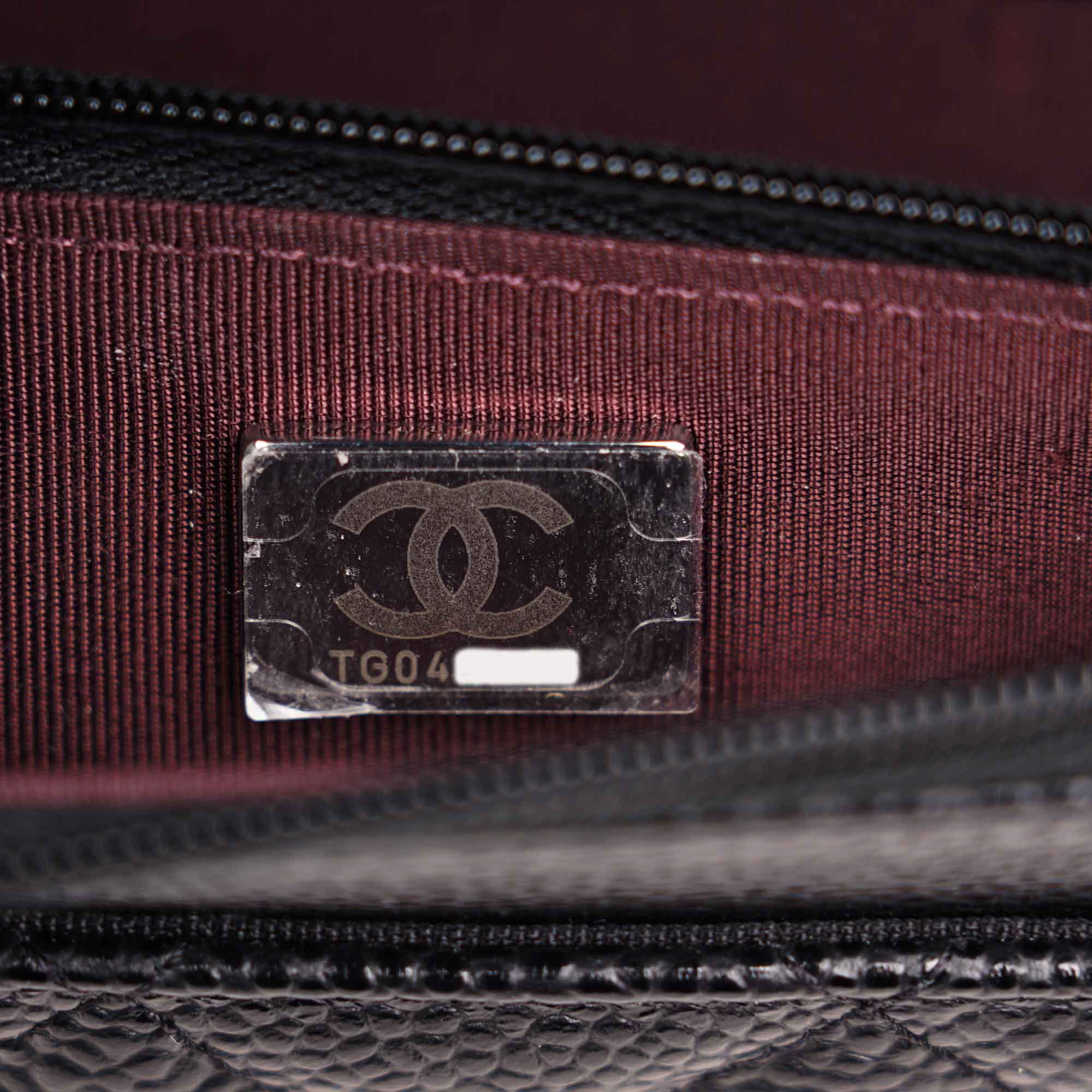 Wallet on Chain - Image 12