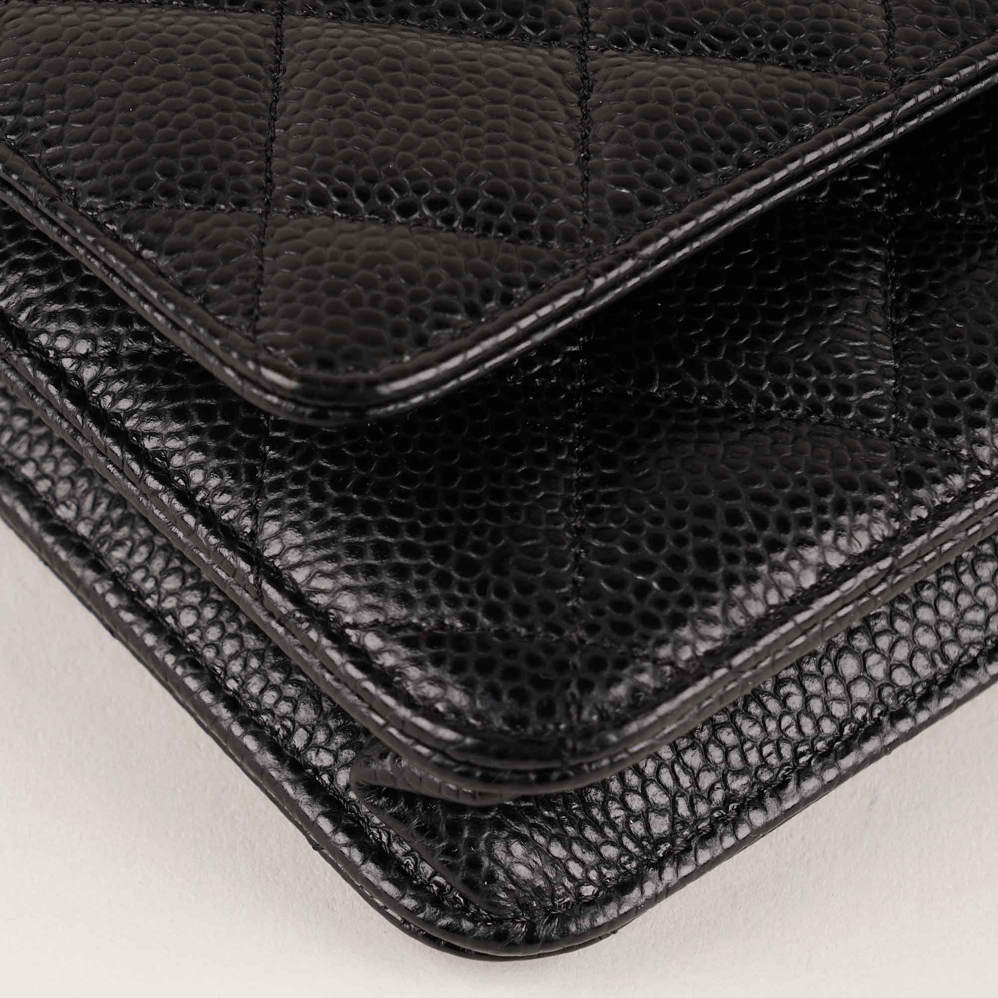 Wallet on Chain - Image 13