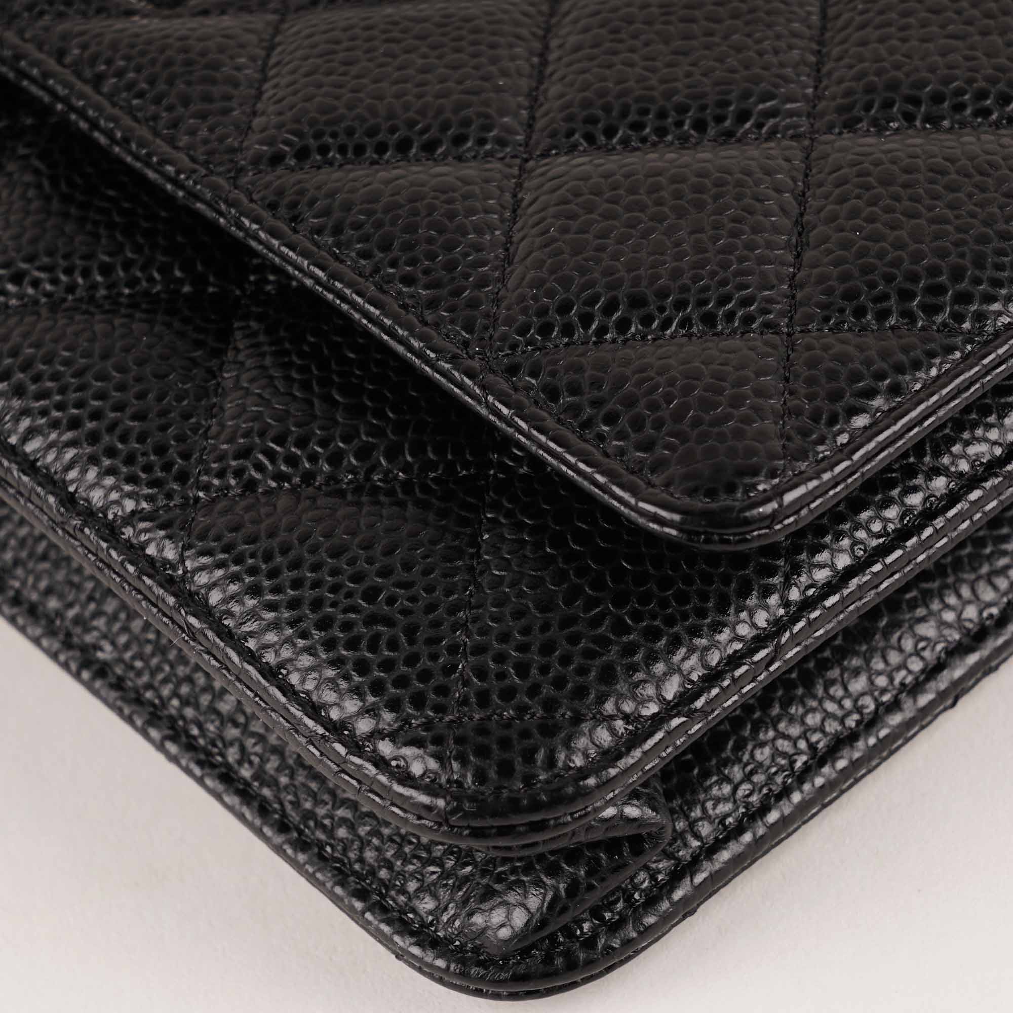 Wallet on Chain - Image 14