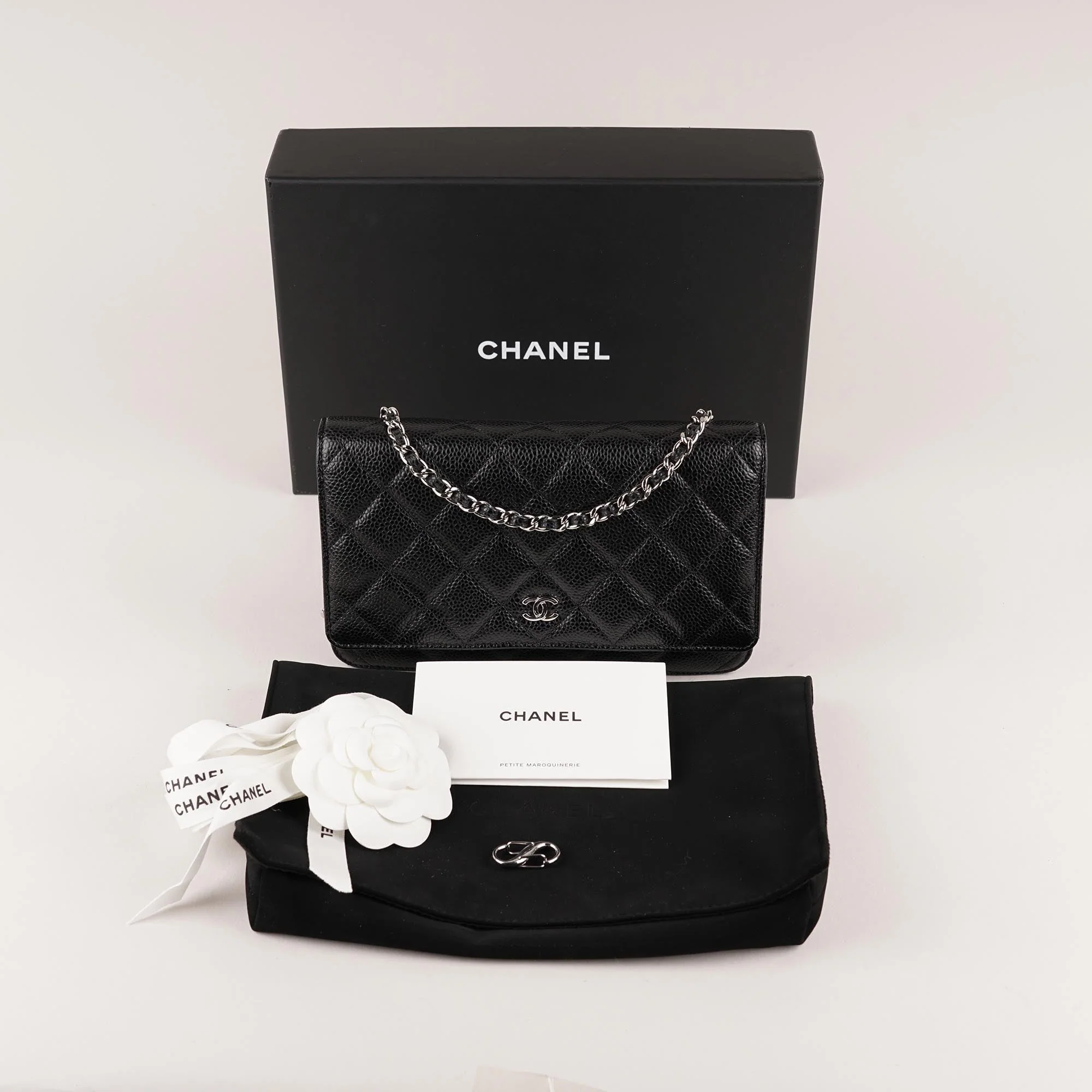 Wallet on Chain - Image 15