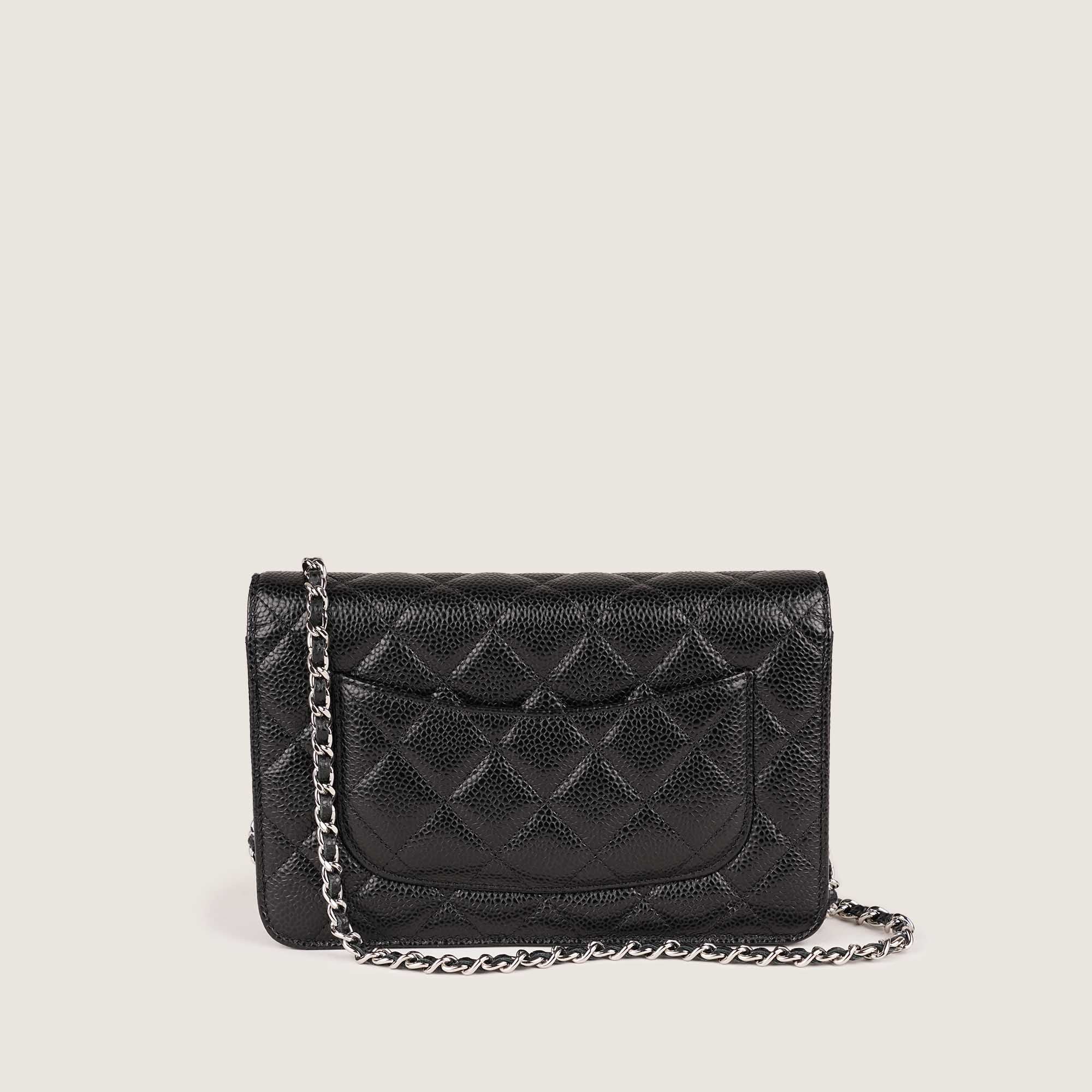 Wallet on Chain - Image 2