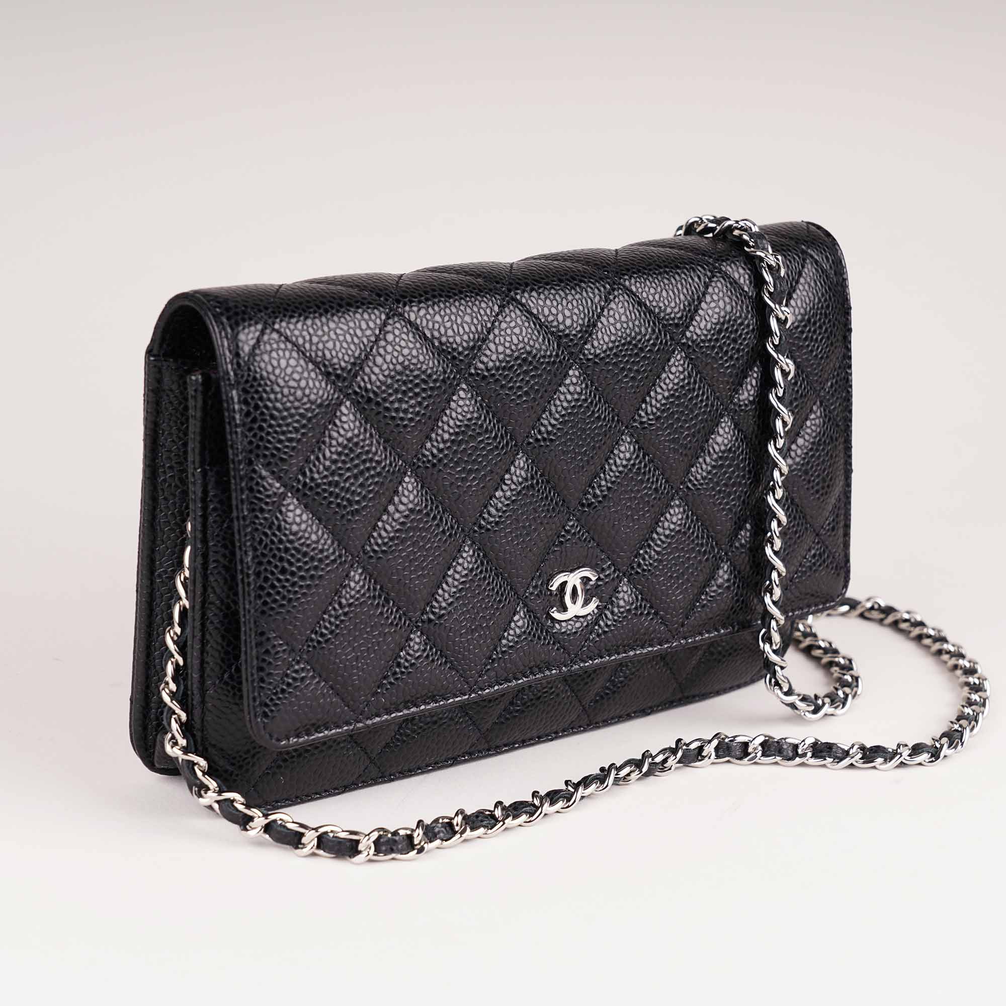 Wallet on Chain - Image 3