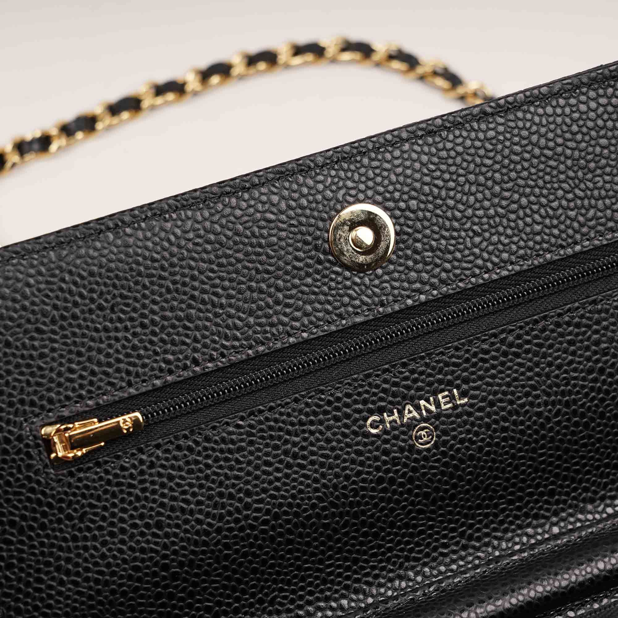 Wallet on Chain - Image 10