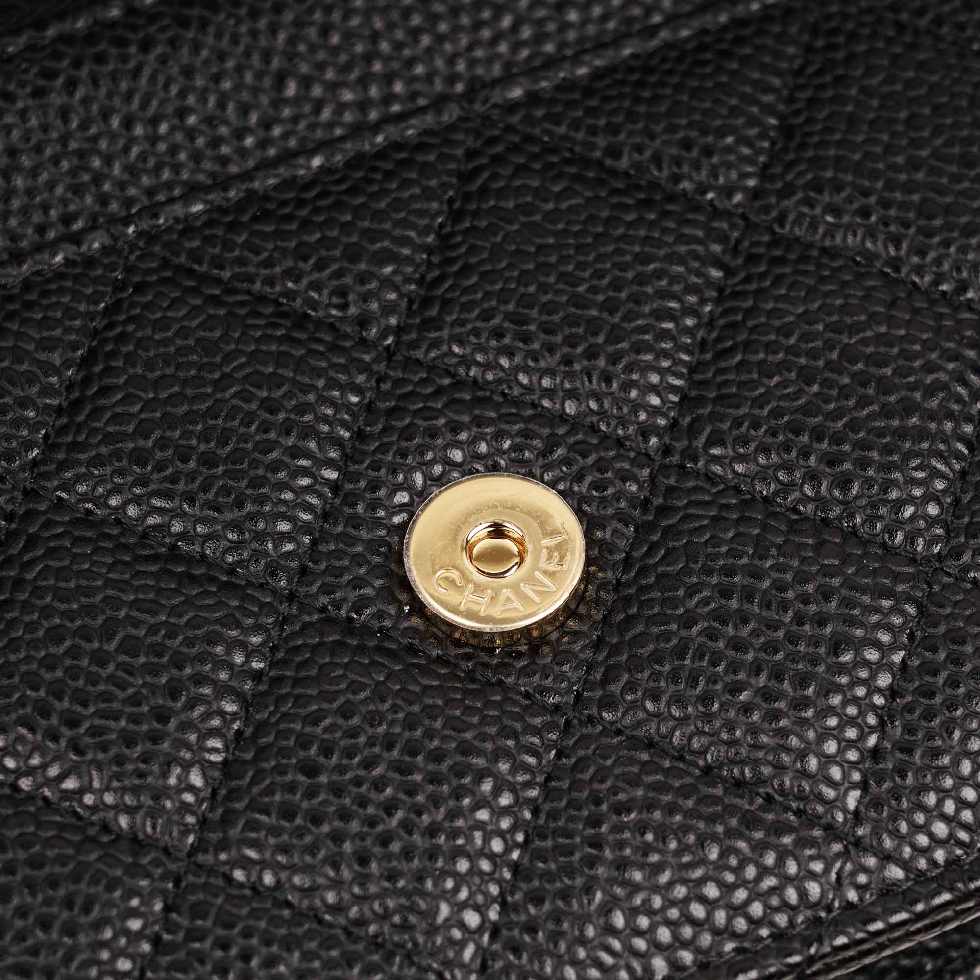 Wallet on Chain - Image 11