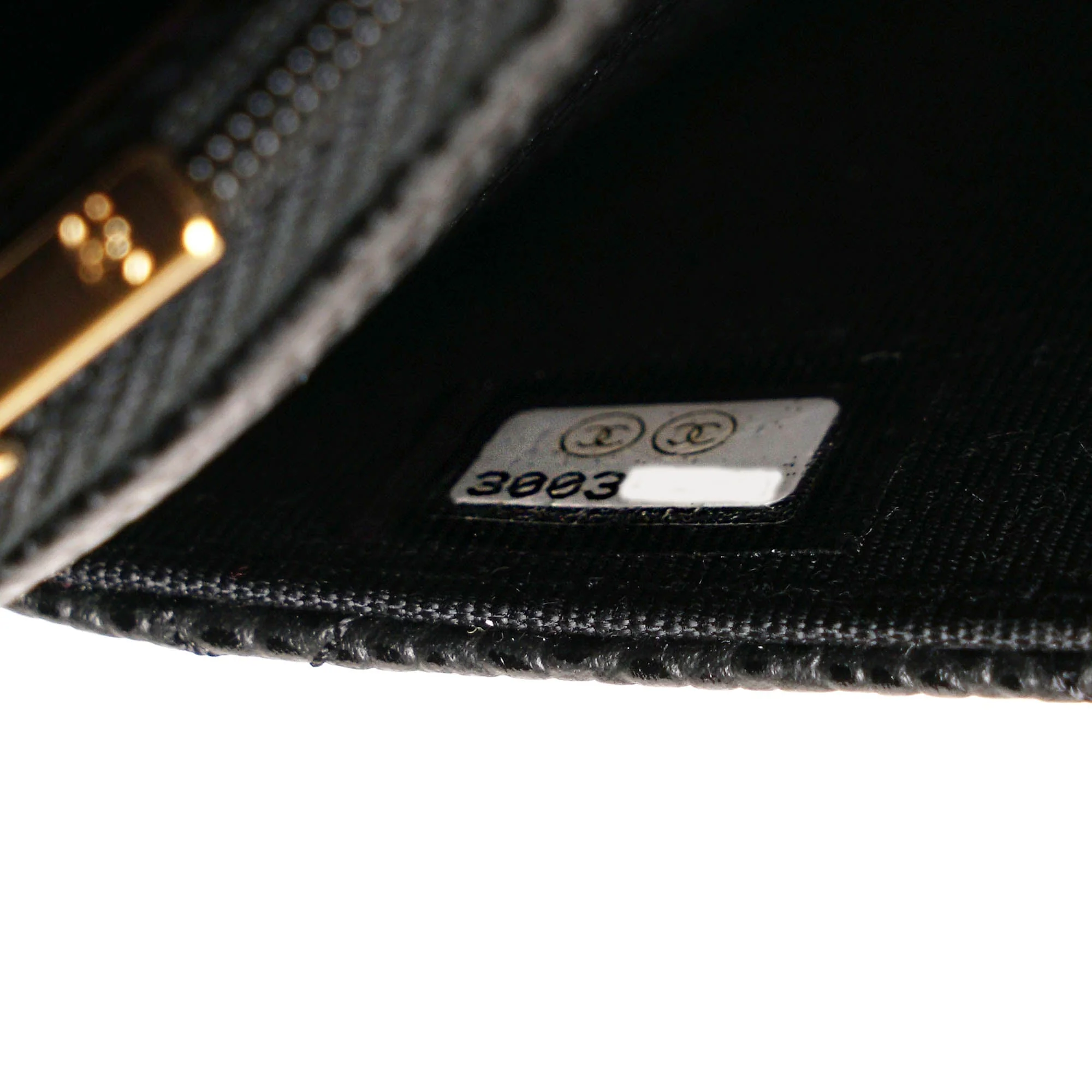 Wallet on Chain - Image 12