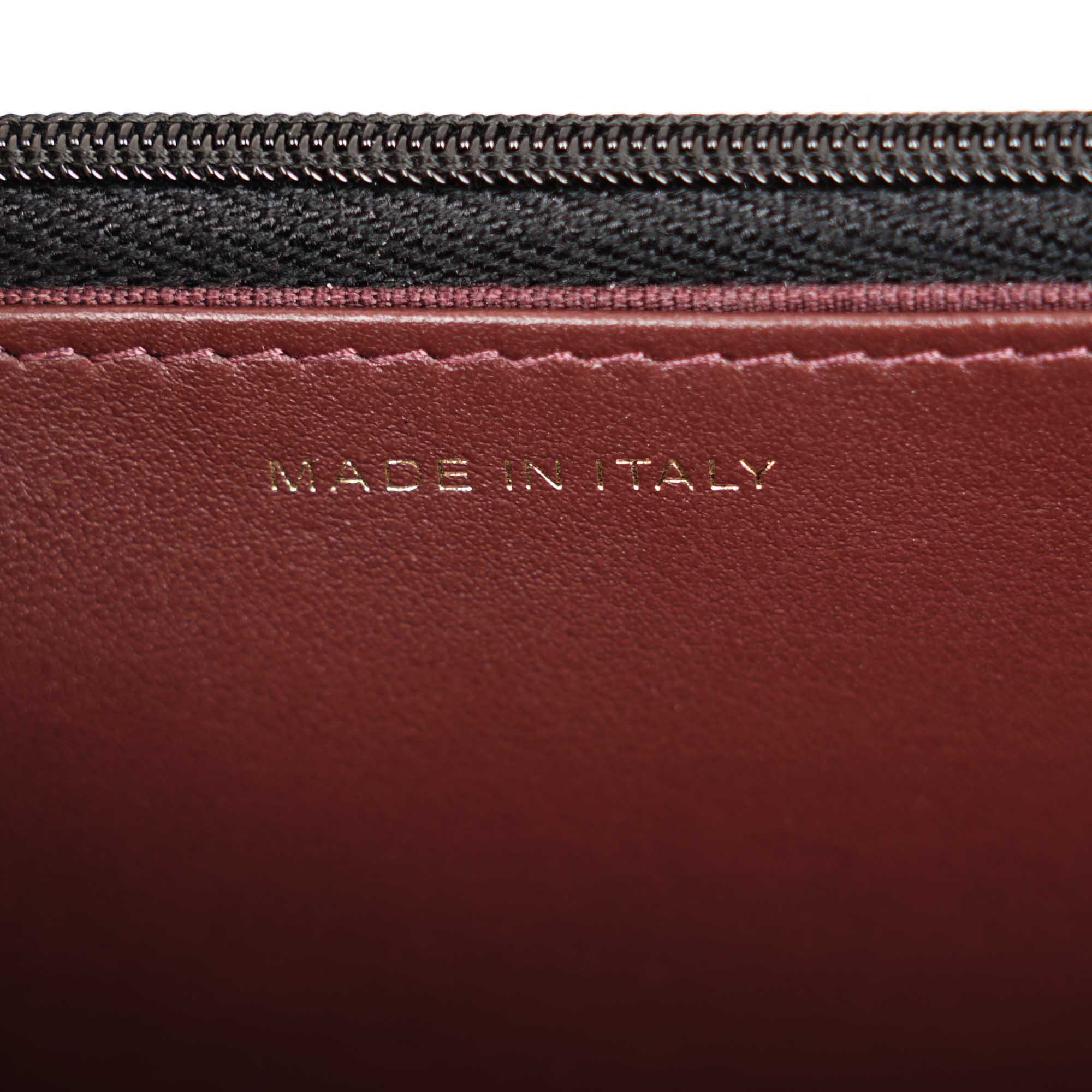 Wallet on Chain - Image 13