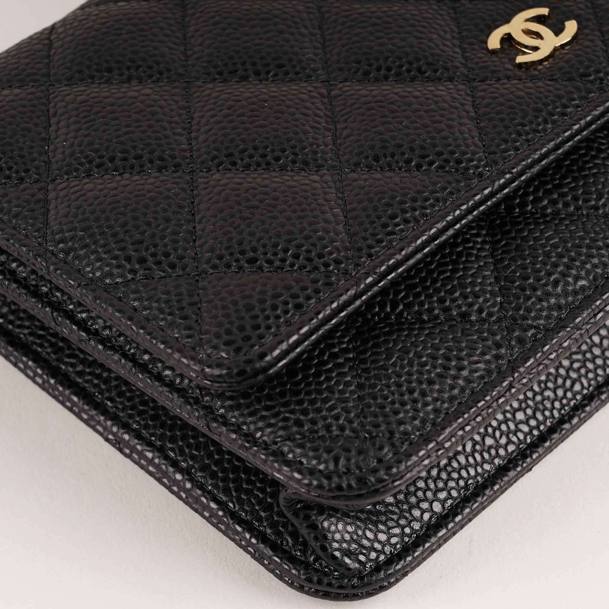 Wallet on Chain - Image 14