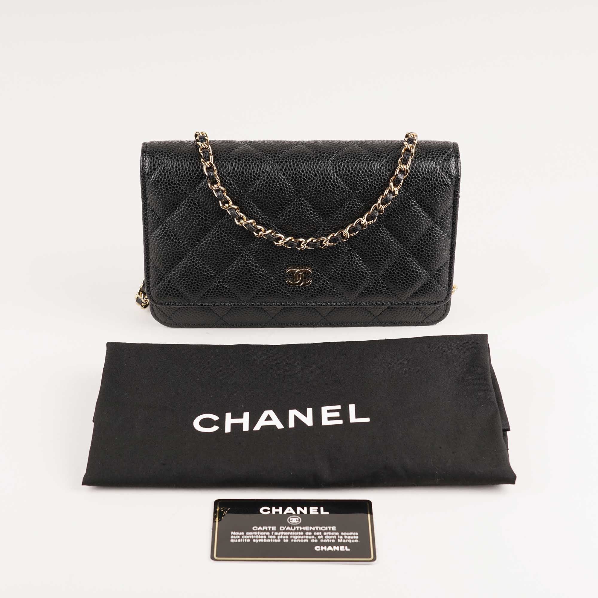 Wallet on Chain - Image 16