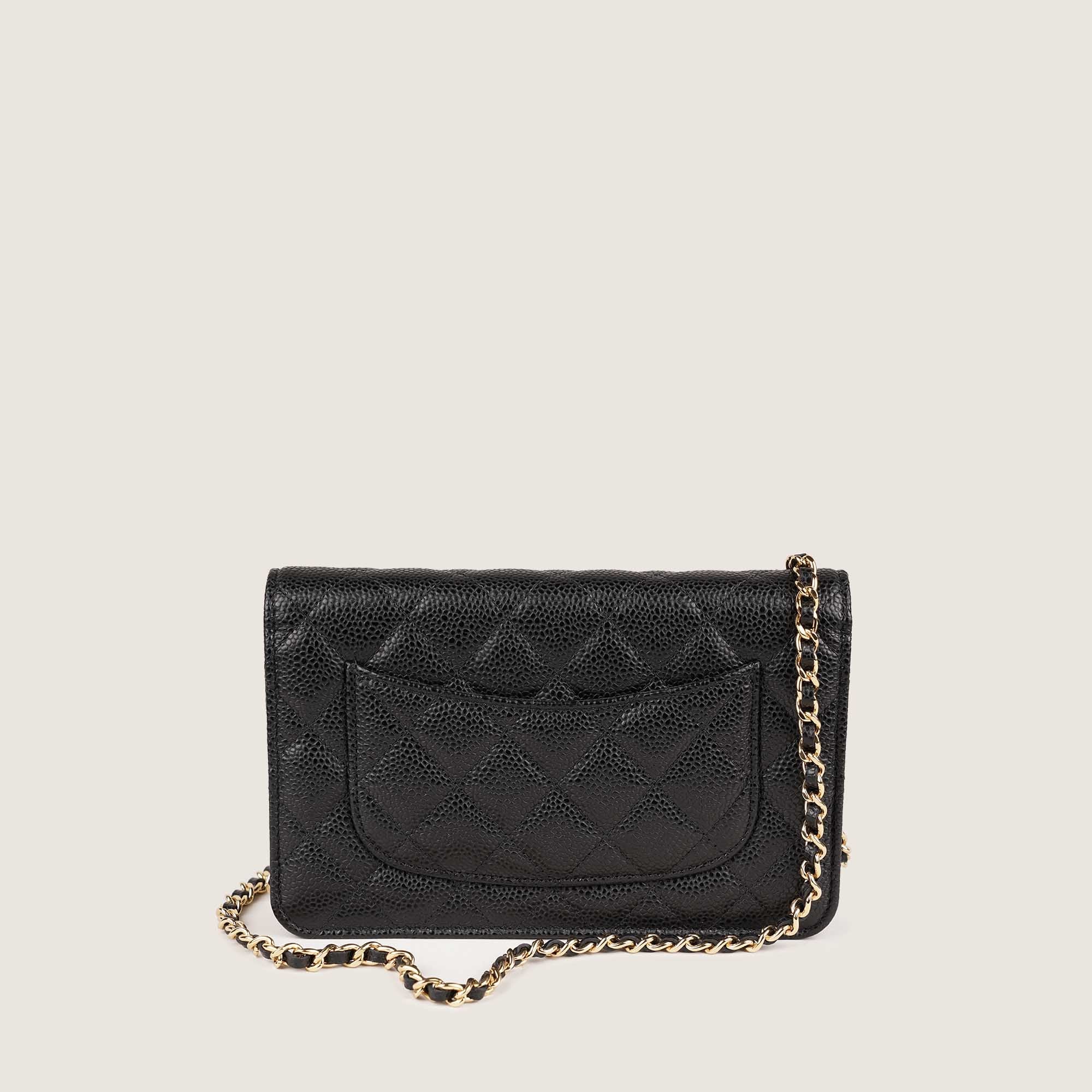 Wallet on Chain - Image 2