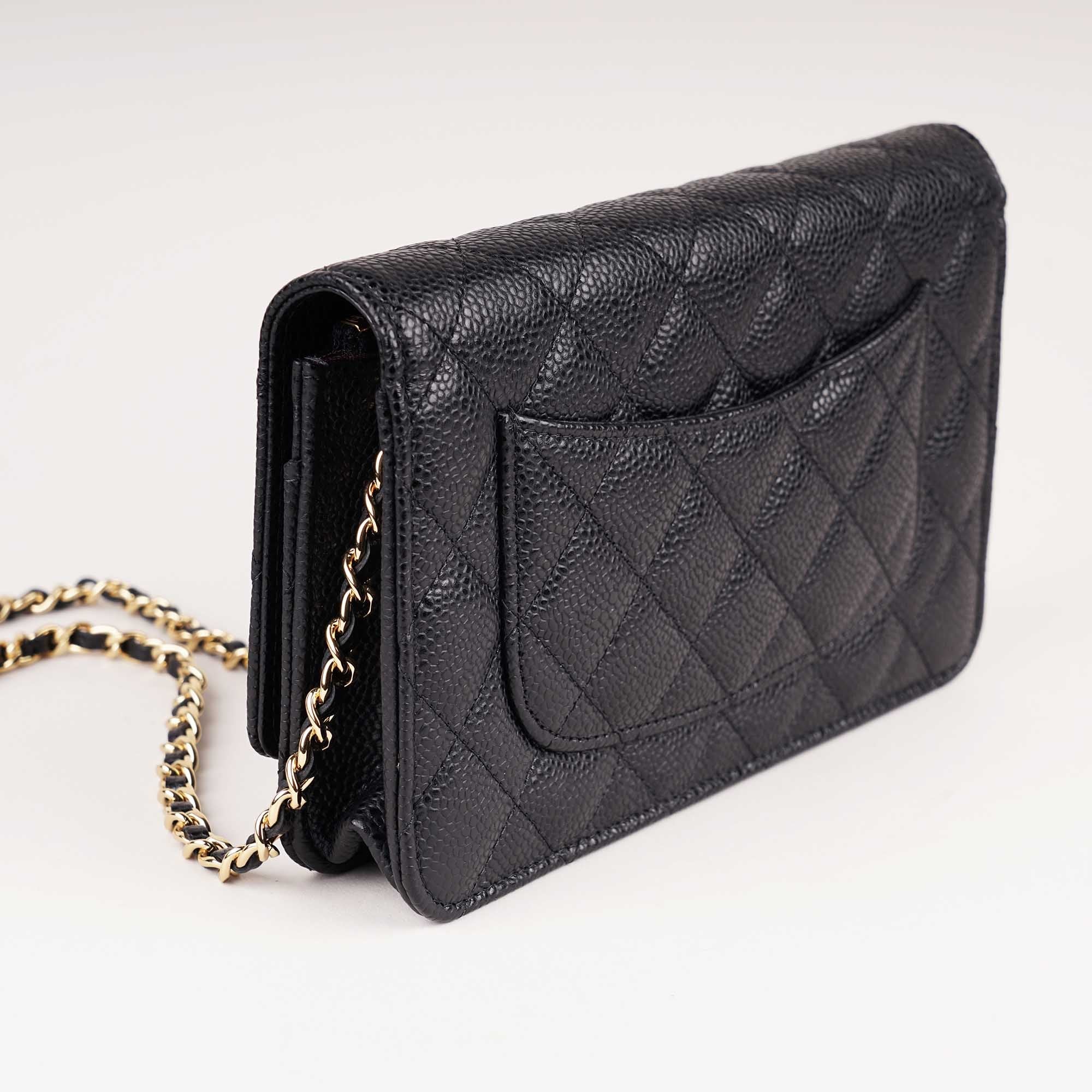 Wallet on Chain - Image 4