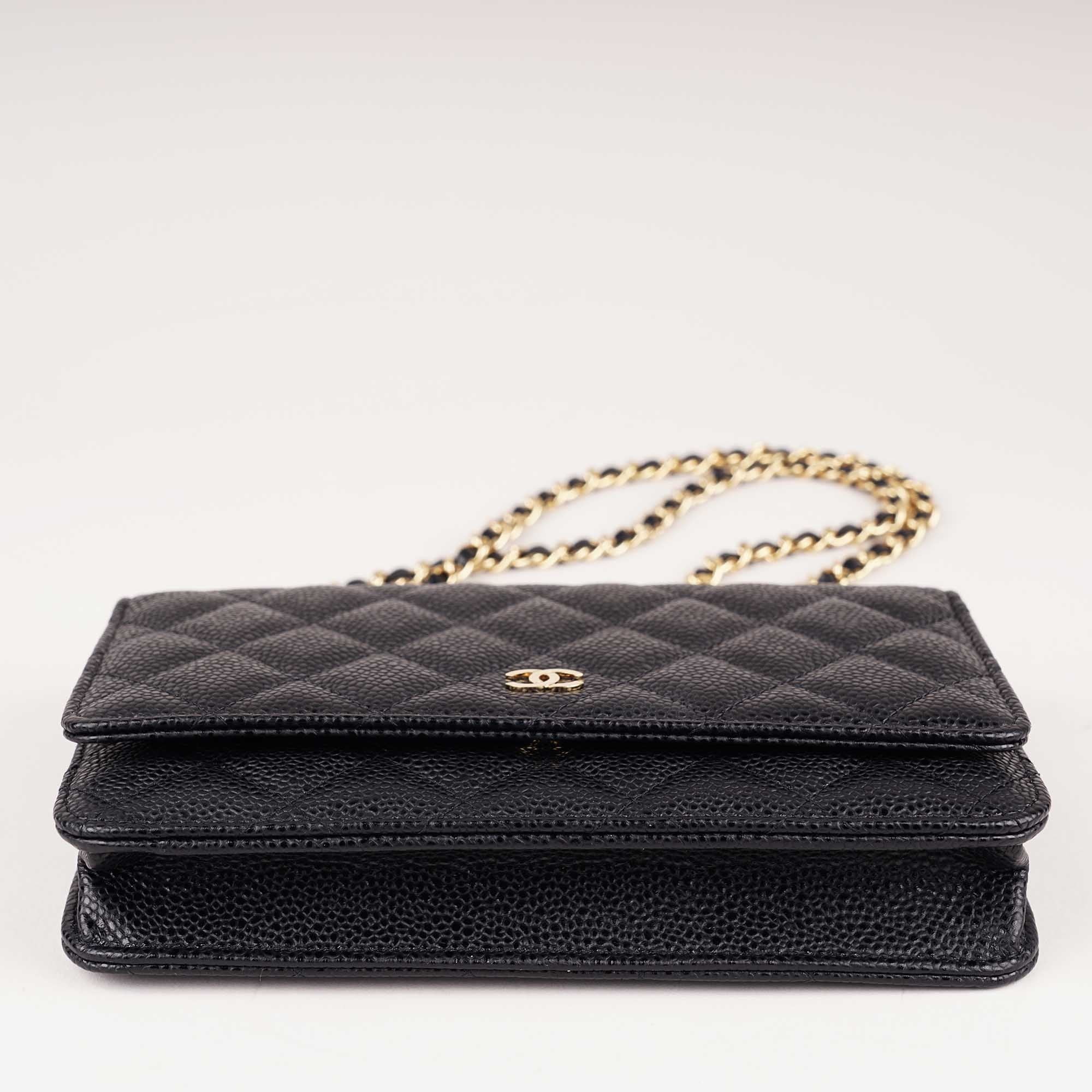 Wallet on Chain - Image 5