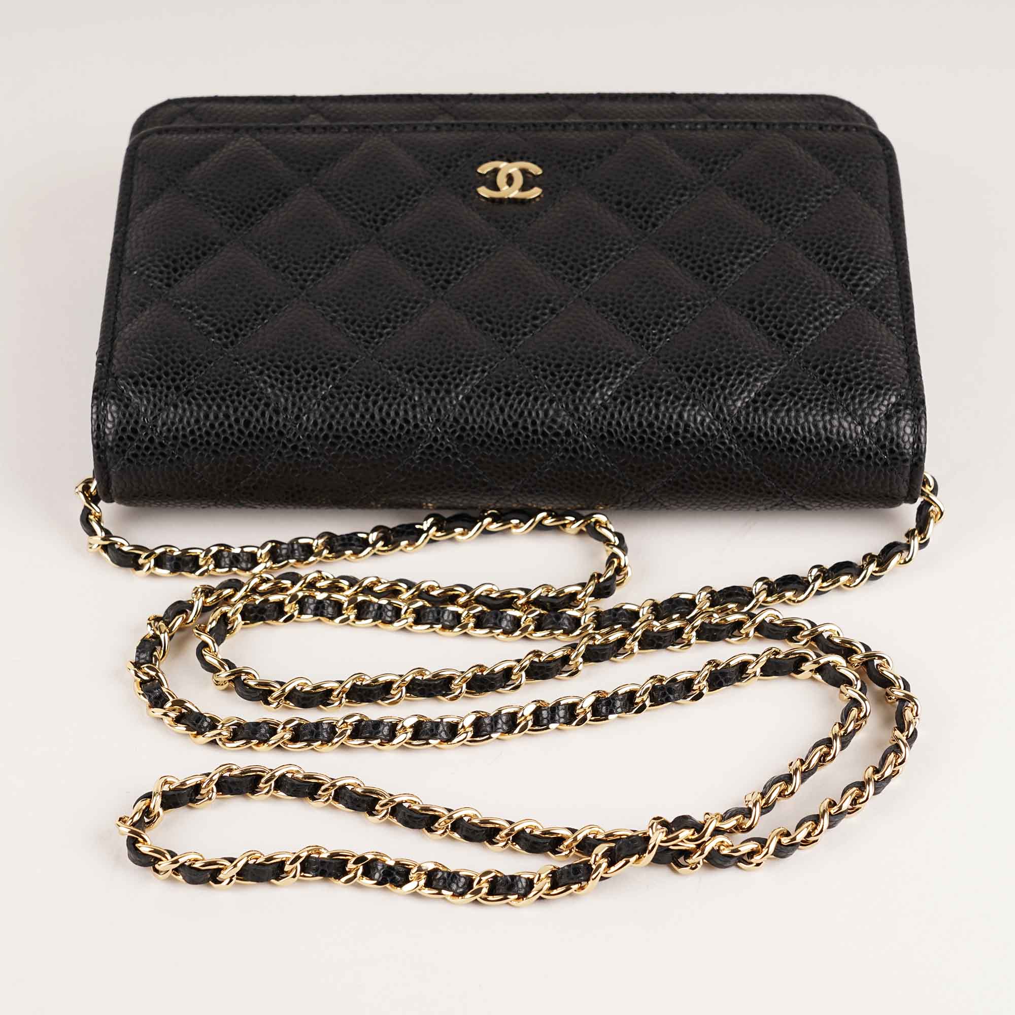 Wallet on Chain - Image 6