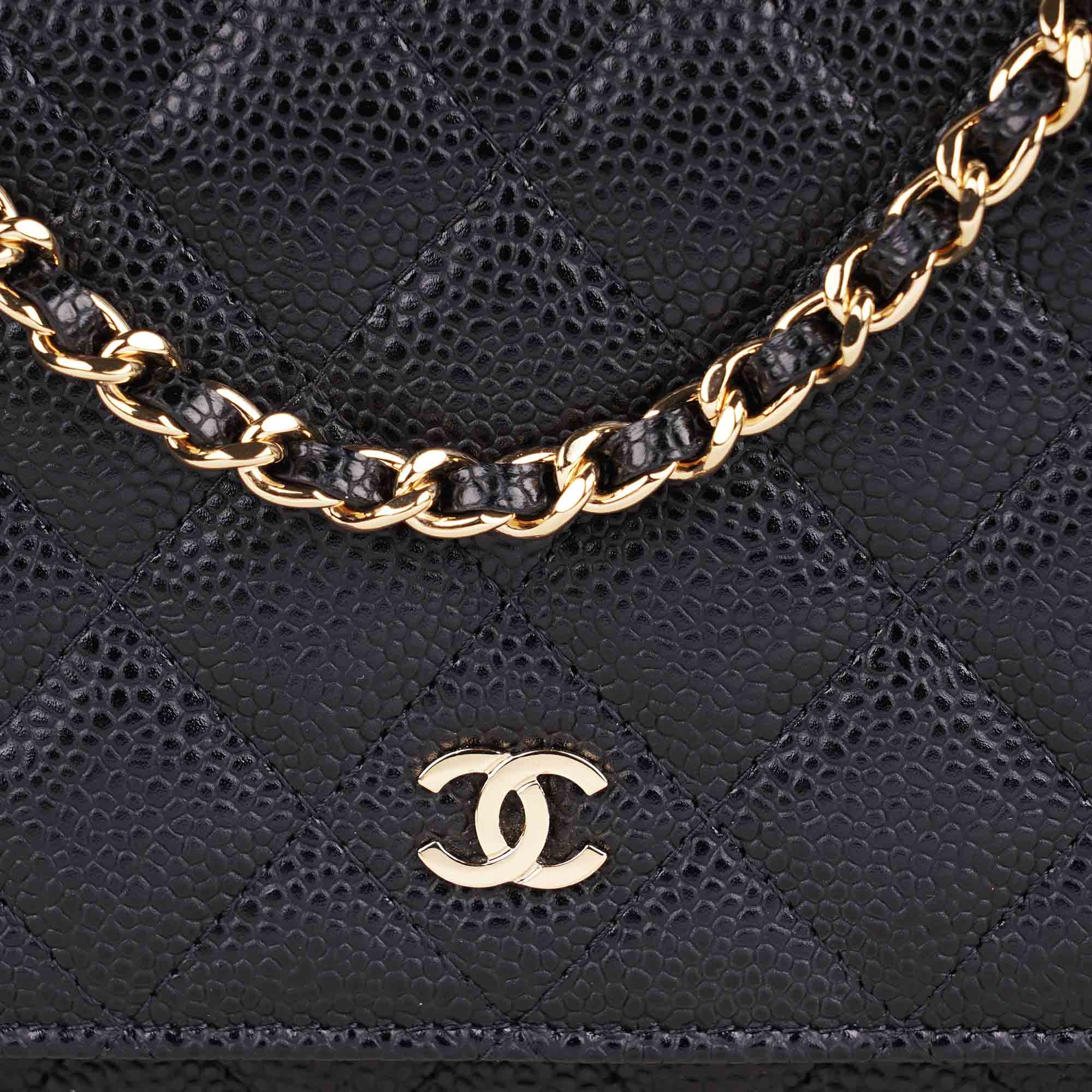 Wallet on Chain - Image 7