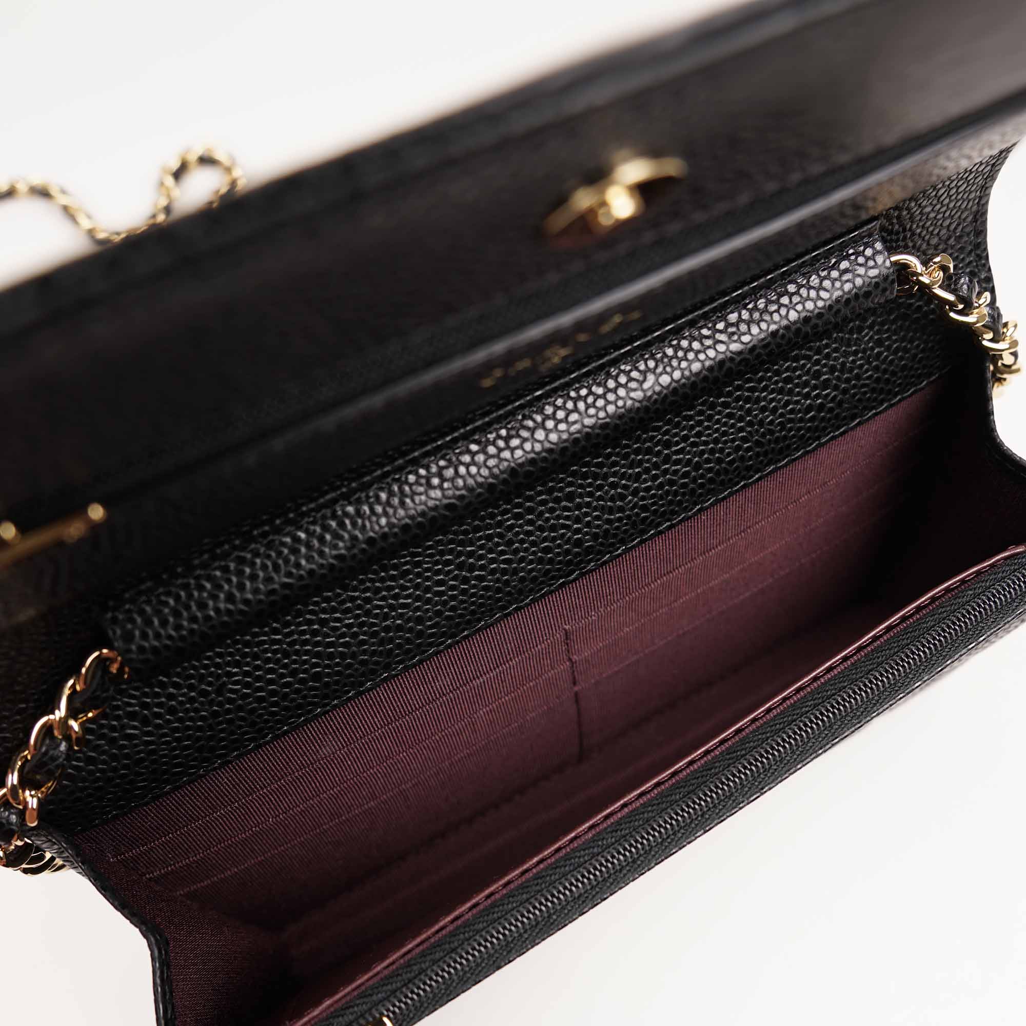 Wallet on Chain - Image 8