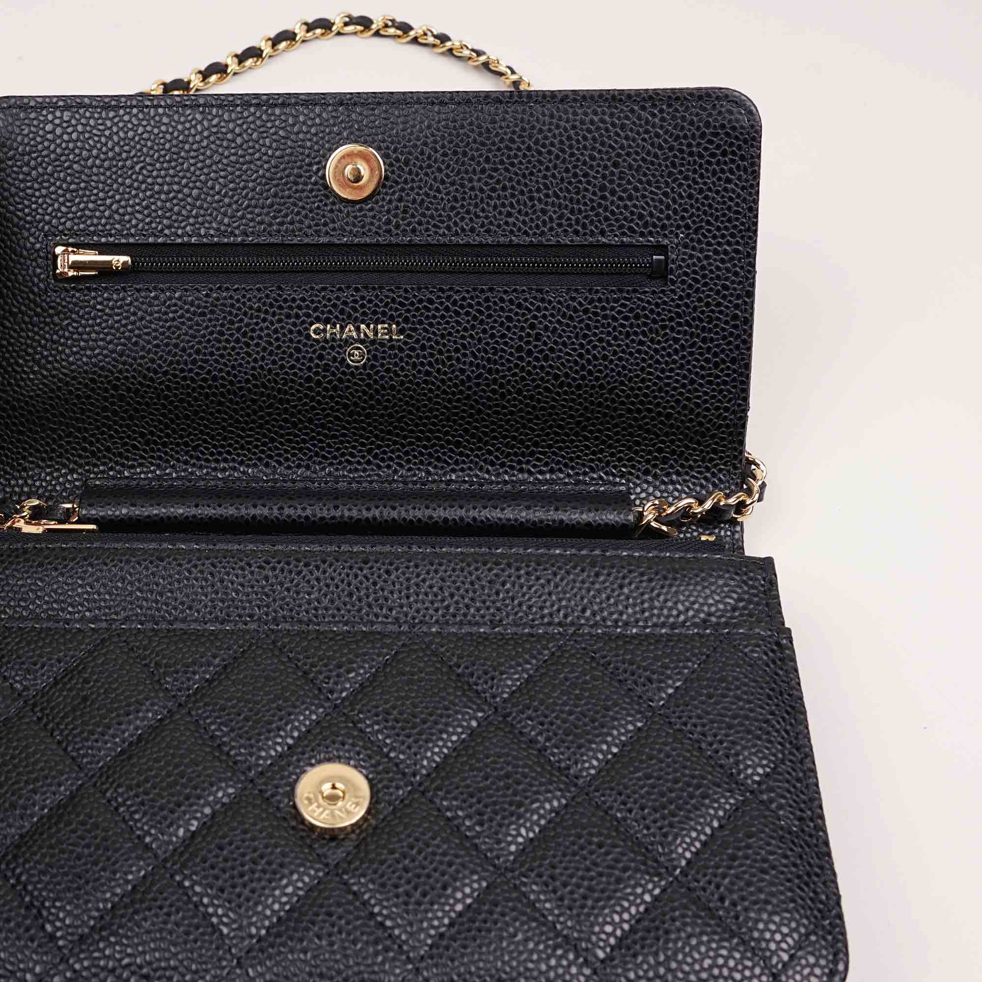 Wallet on Chain - Image 9