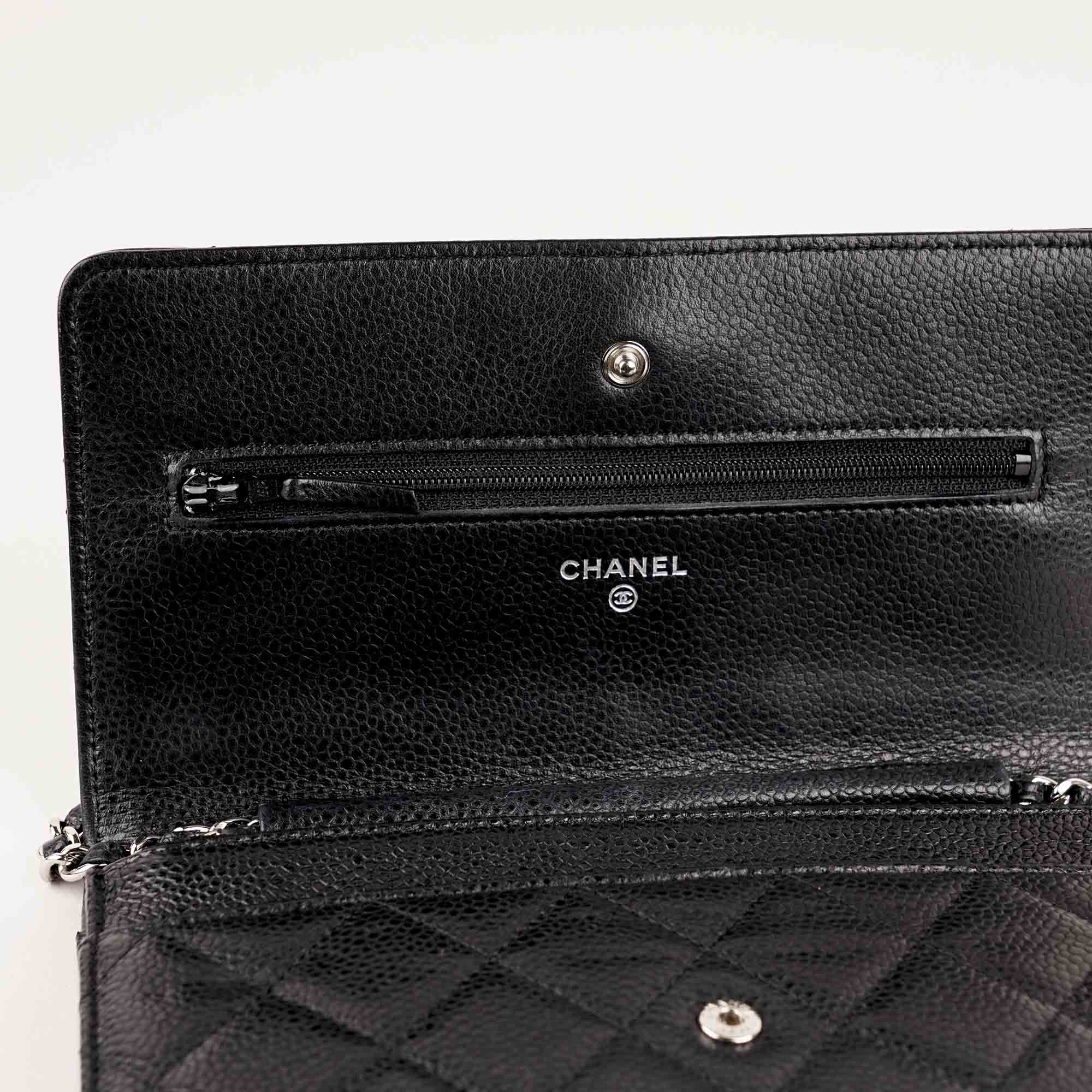 Classic Wallet on Chain - Image 10
