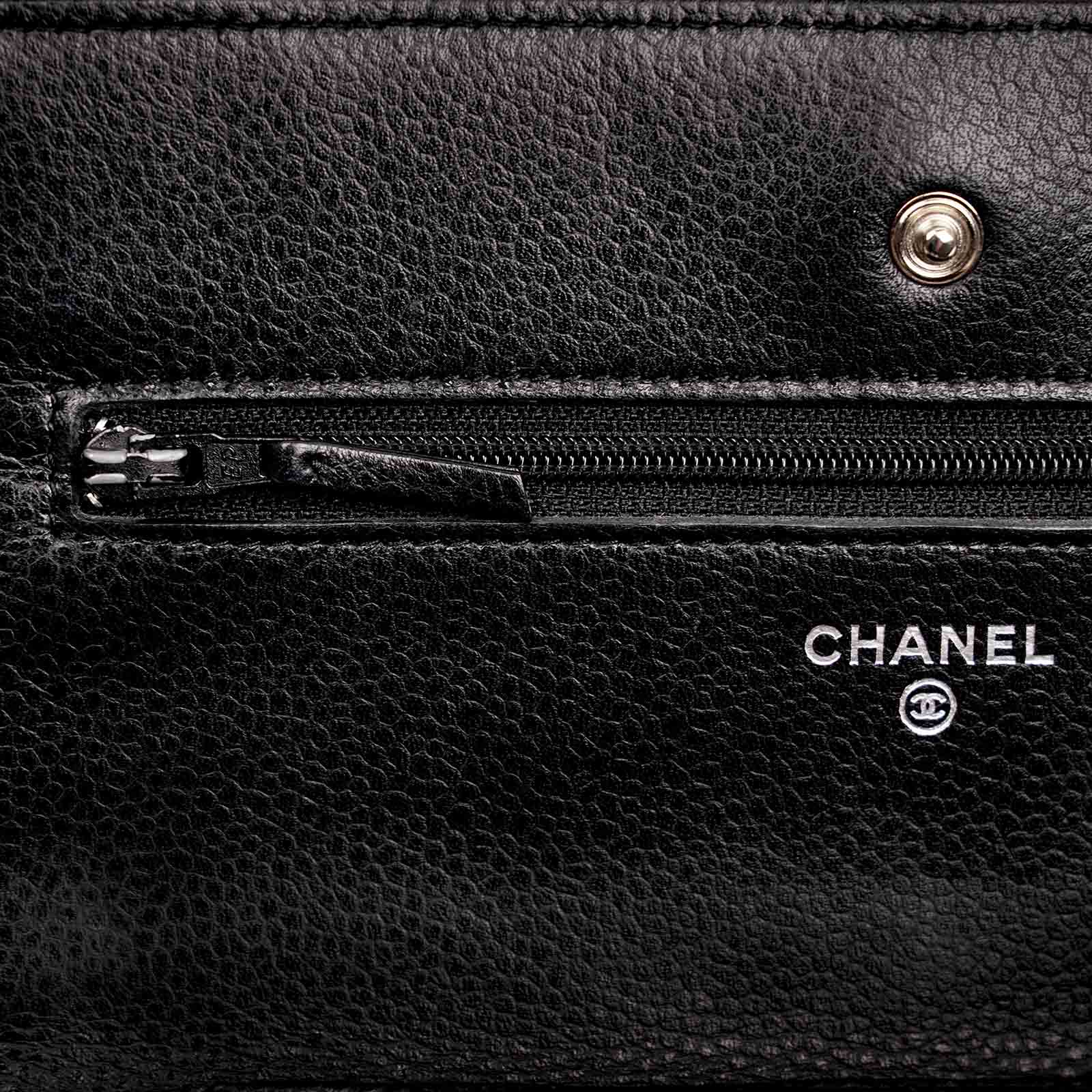 Classic Wallet on Chain - Image 11