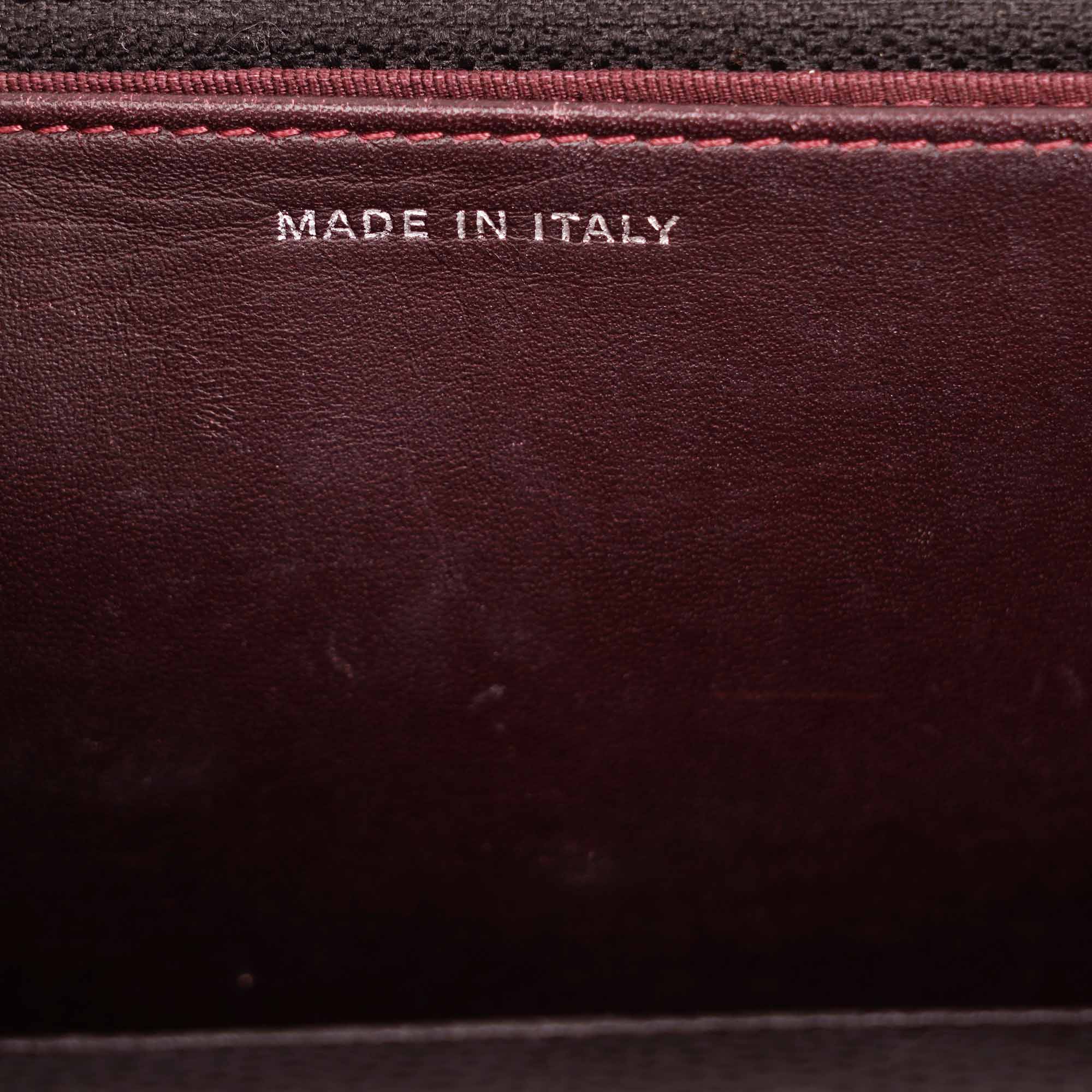 Classic Wallet on Chain - Image 12