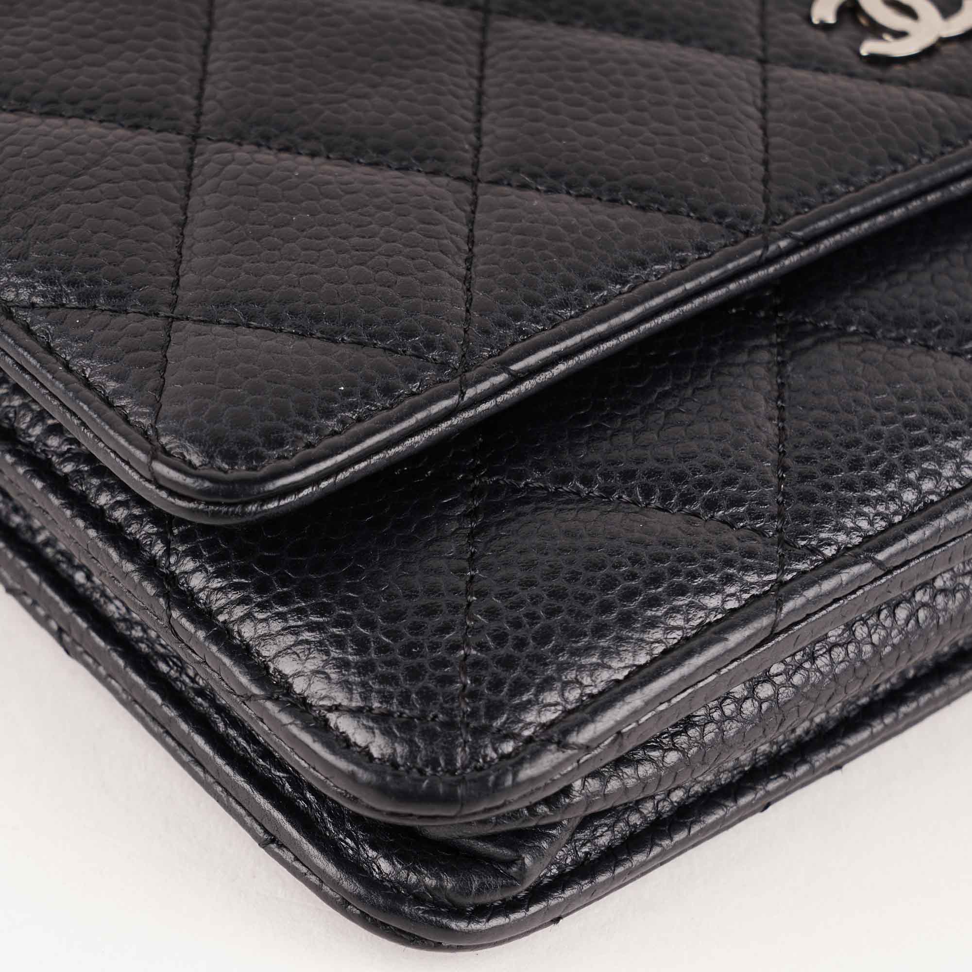 Classic Wallet on Chain - Image 14