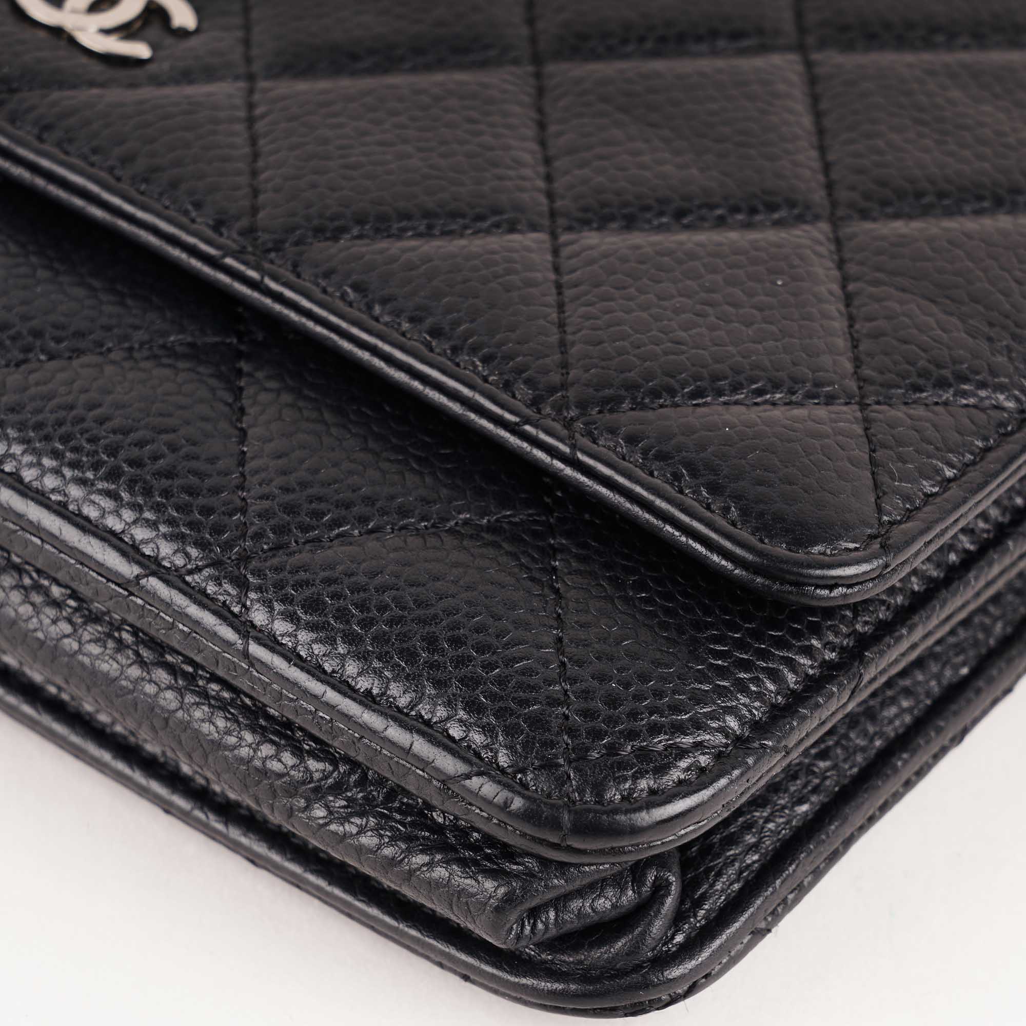 Classic Wallet on Chain - Image 15