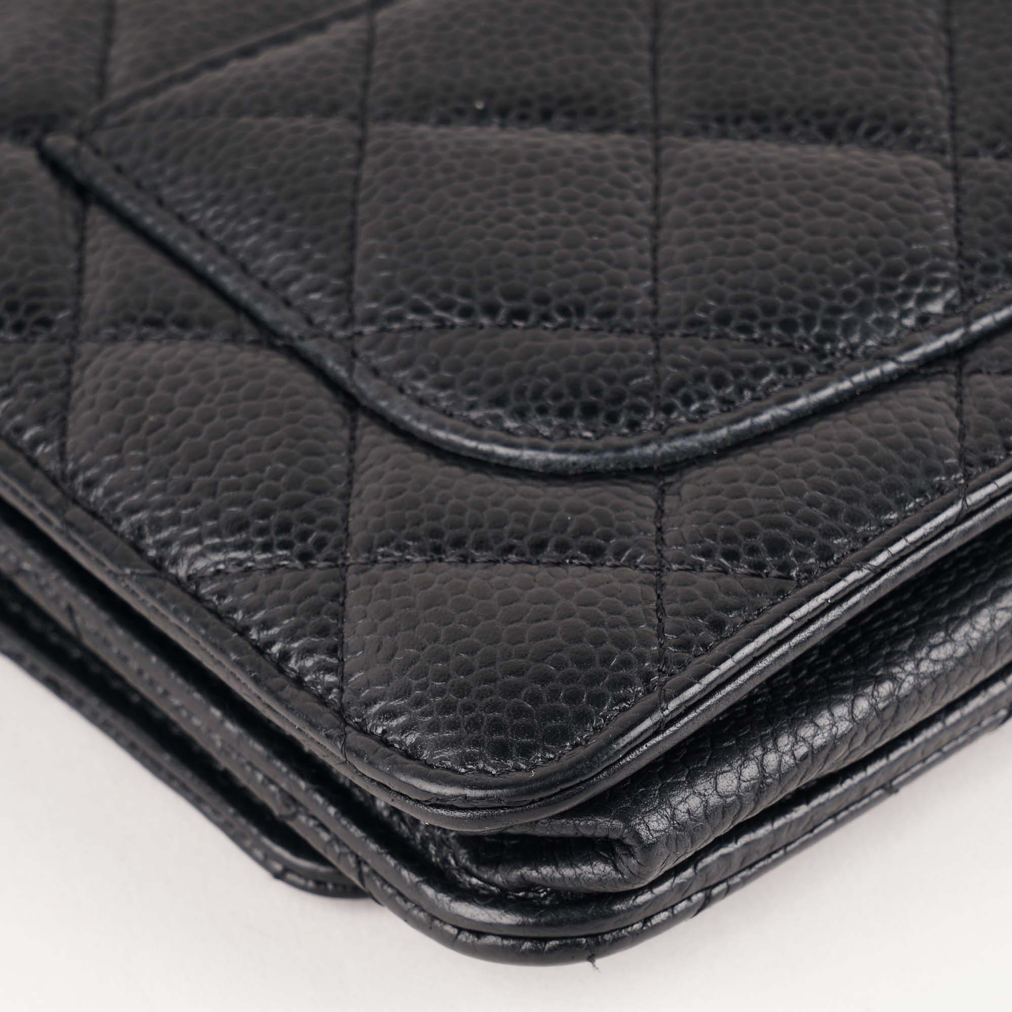 Classic Wallet on Chain - Image 16