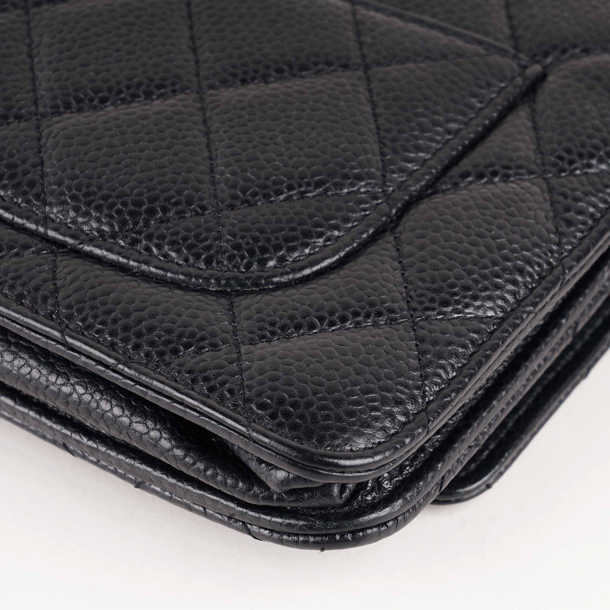Classic Wallet on Chain - Image 17