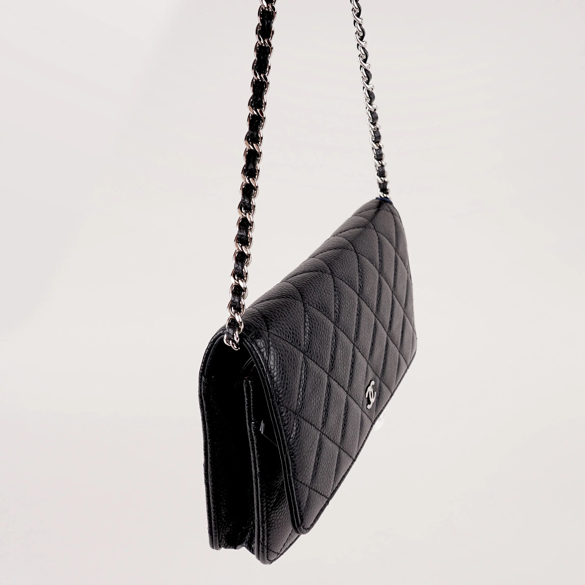 Classic Wallet on Chain - Image 6