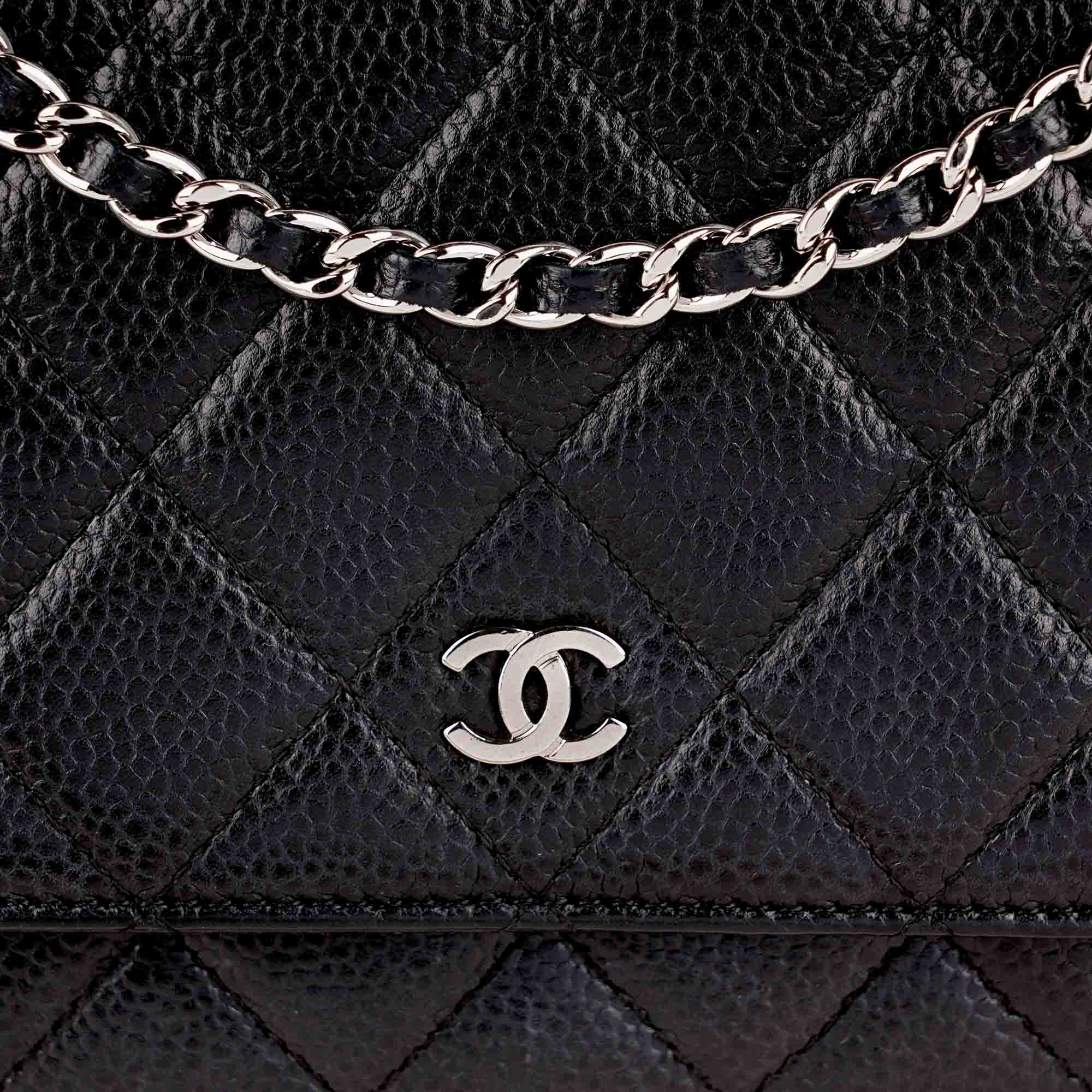 Classic Wallet on Chain - Image 8